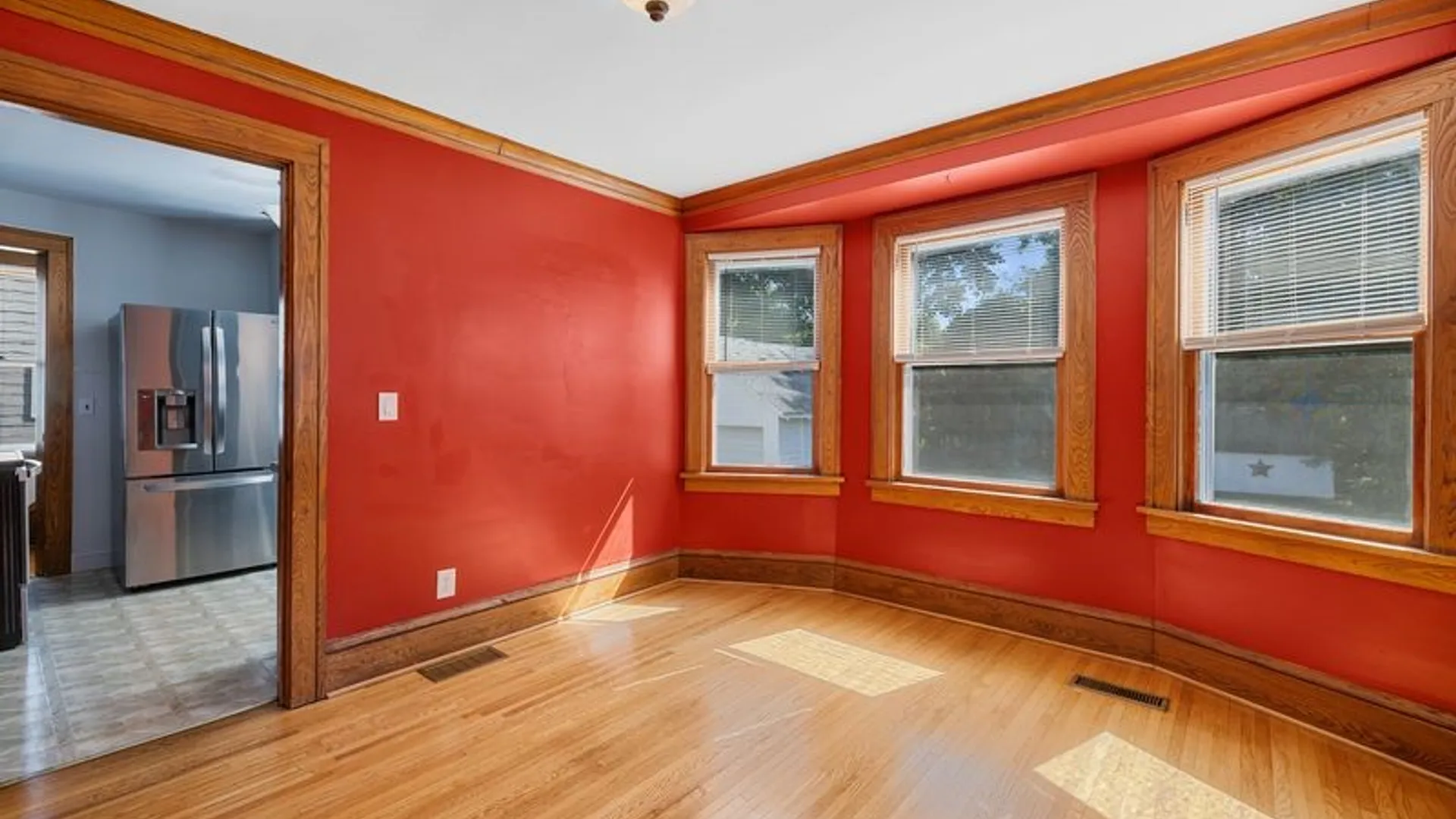 Property at 130 Dunning Avenue, Webster, NY 14580 7