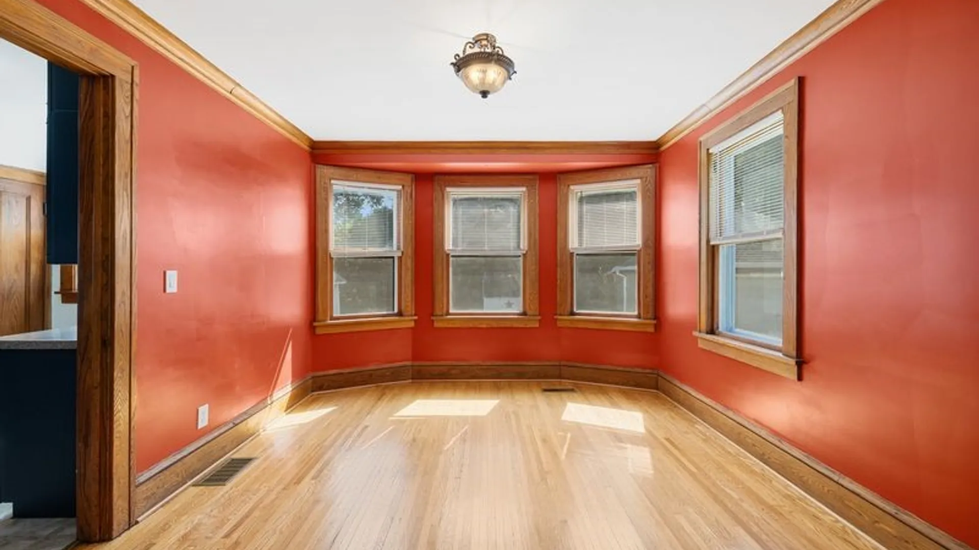 Property at 130 Dunning Avenue, Webster, NY 14580 8