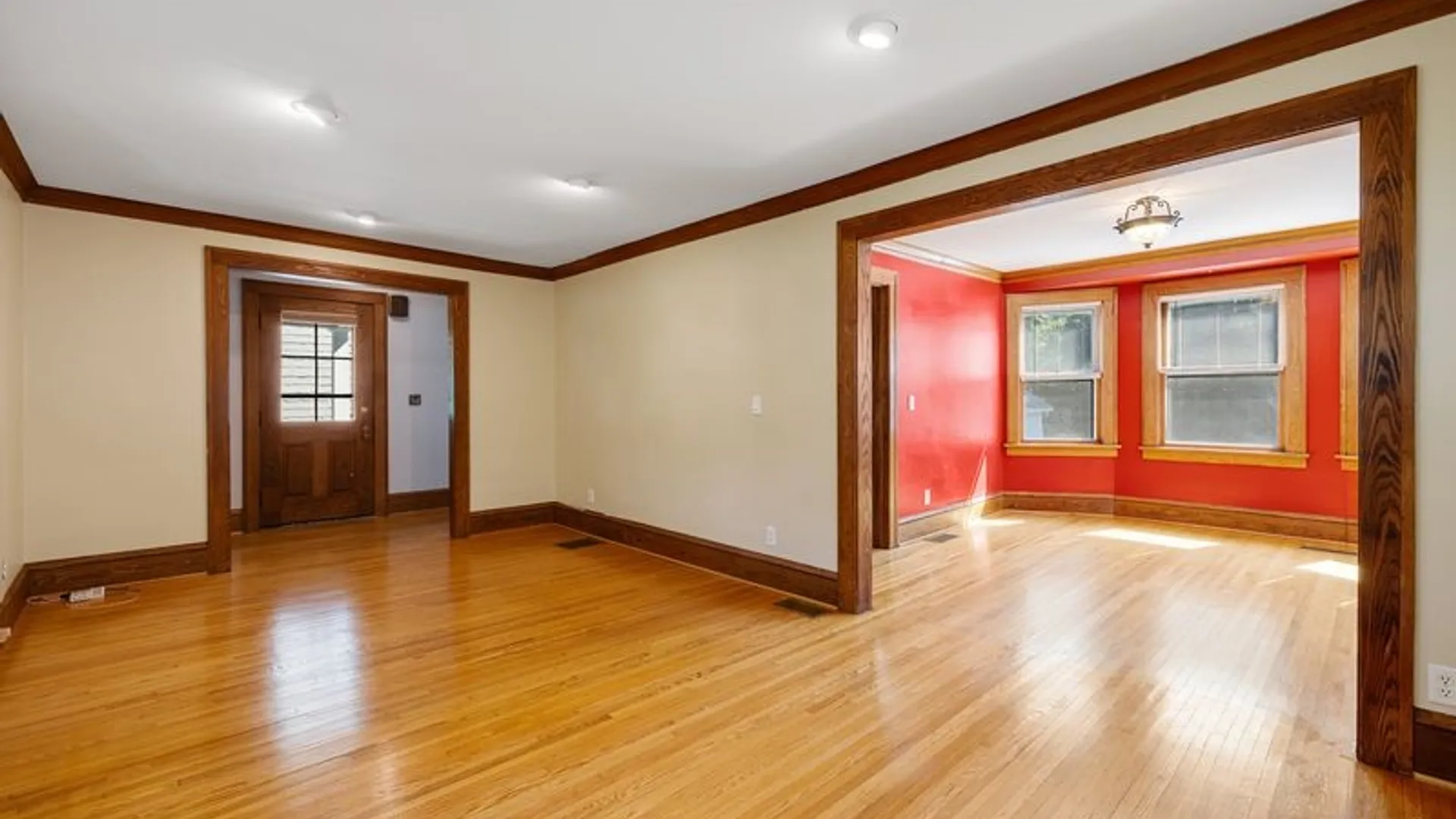 Property at 130 Dunning Avenue, Webster, NY 14580 9