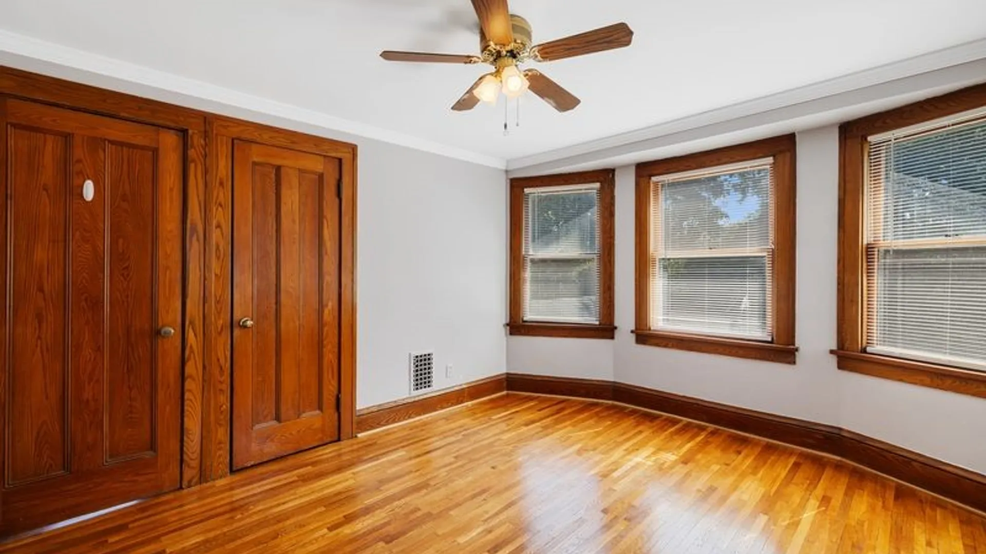 Property at 130 Dunning Avenue, Webster, NY 14580 14
