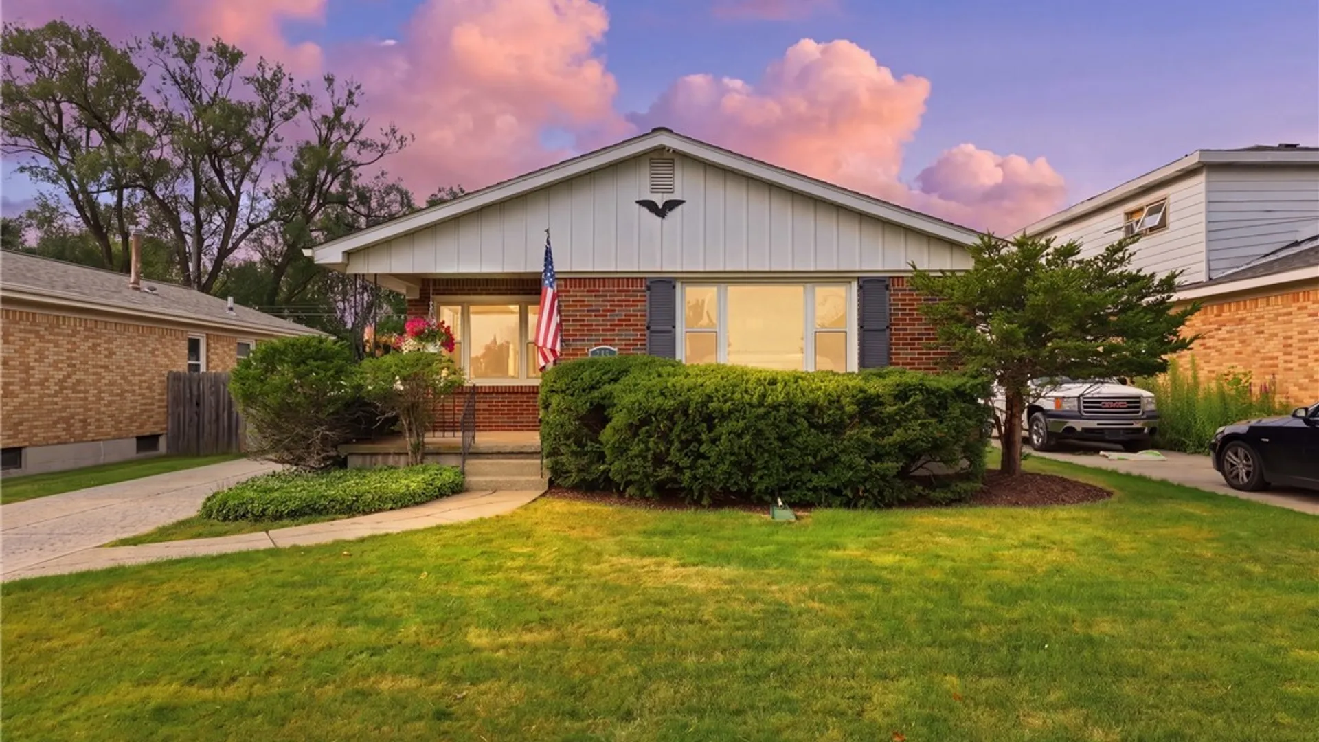 Property at 289 French Road, Cheektowaga, NY 14043 2