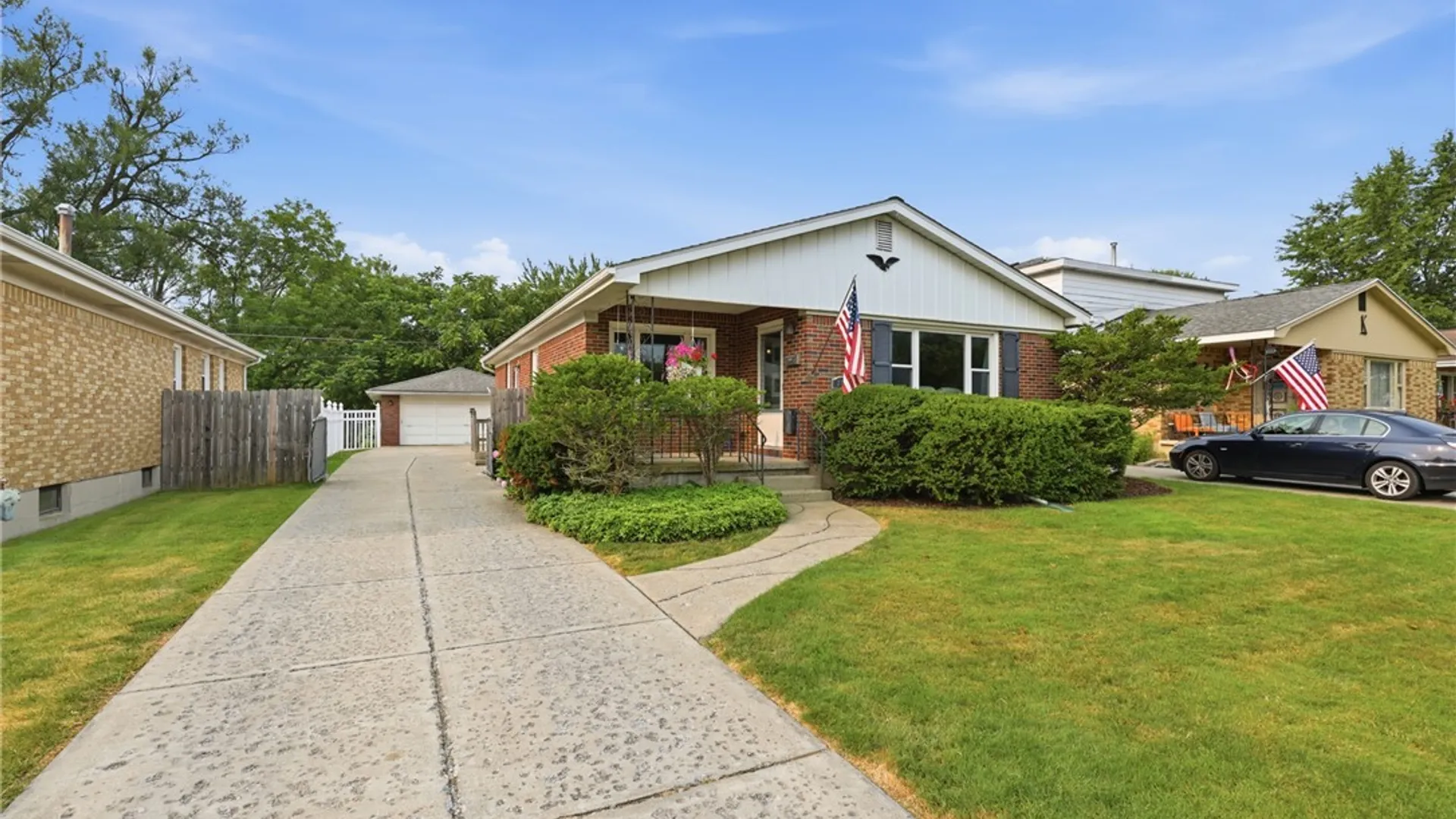 Property at 289 French Road, Cheektowaga, NY 14043 3