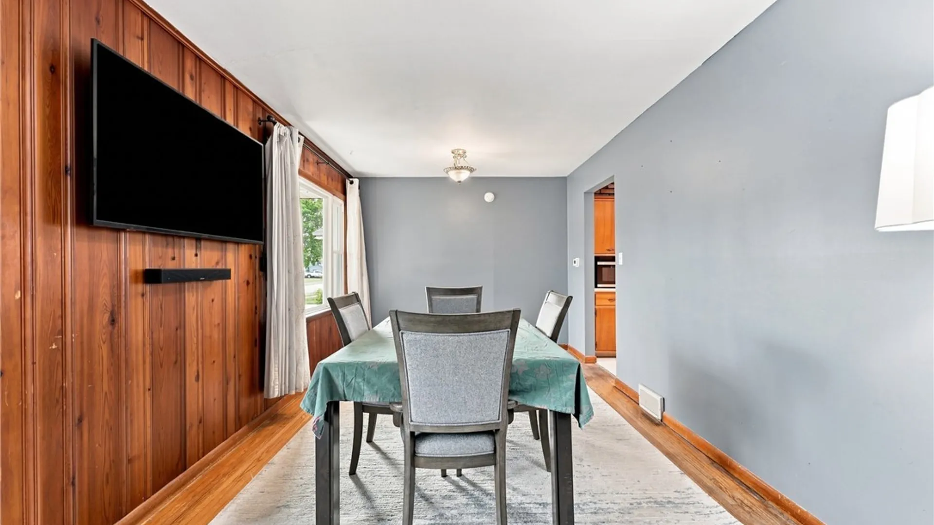 Property at 289 French Road, Cheektowaga, NY 14043 10