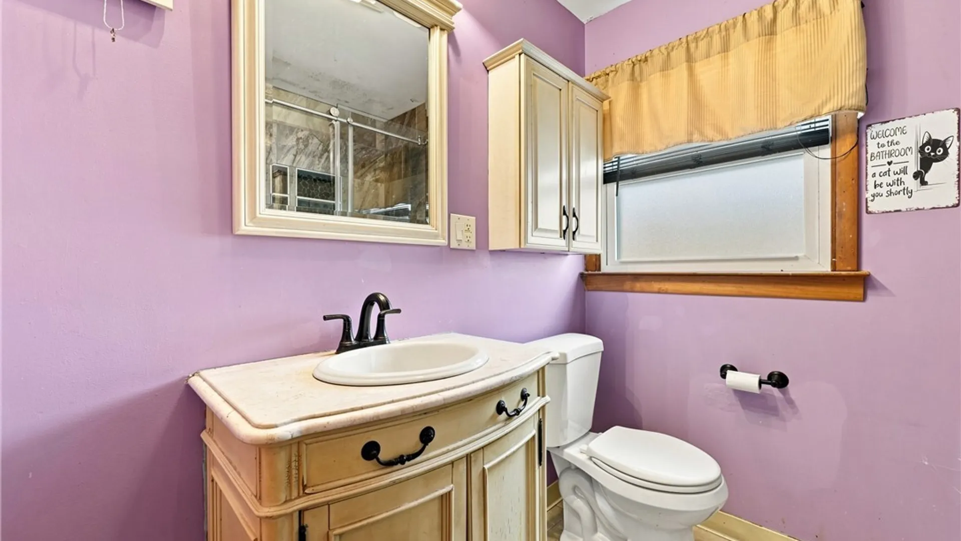 Property at 289 French Road, Cheektowaga, NY 14043 26
