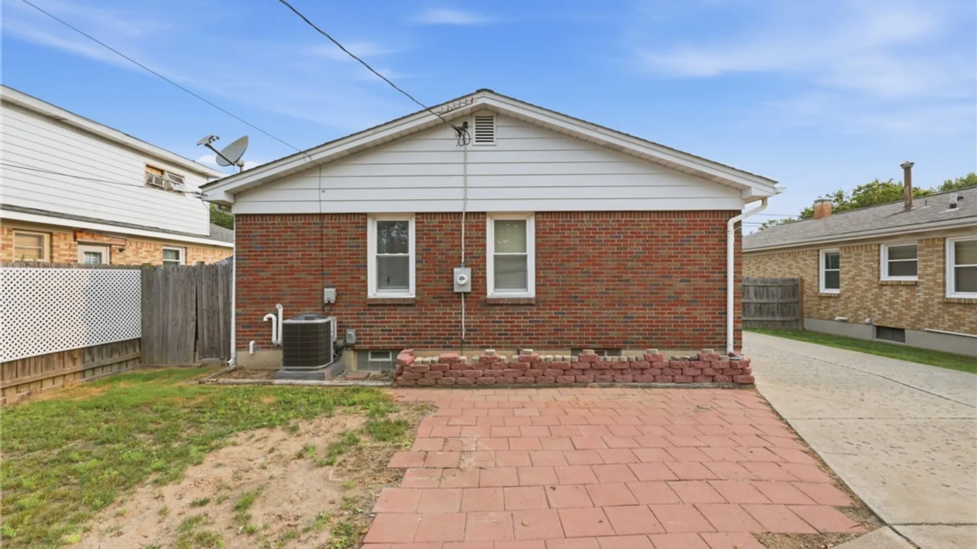 Property at 289 French Road, Cheektowaga, NY 14043 36