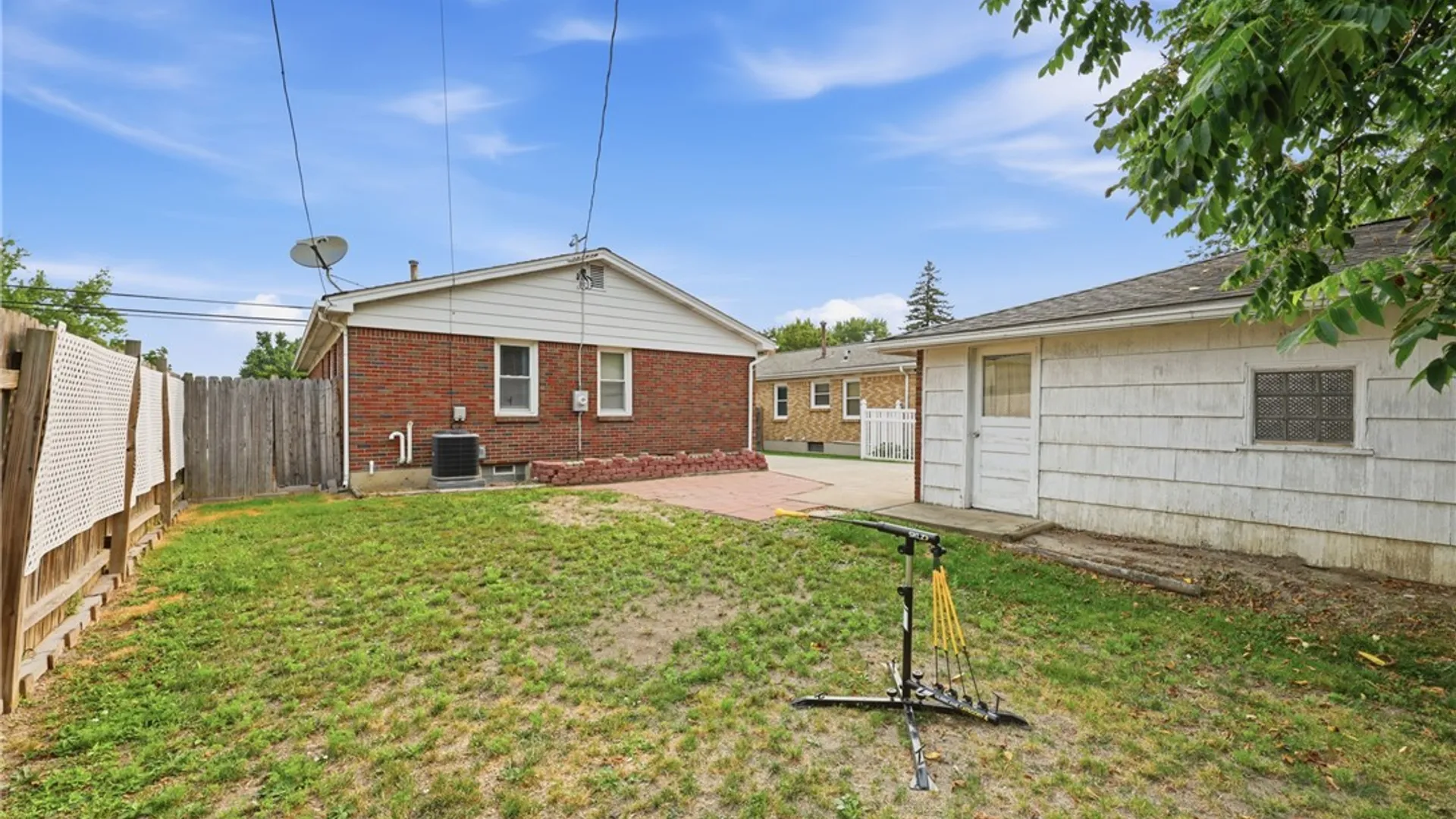 Property at 289 French Road, Cheektowaga, NY 14043 37