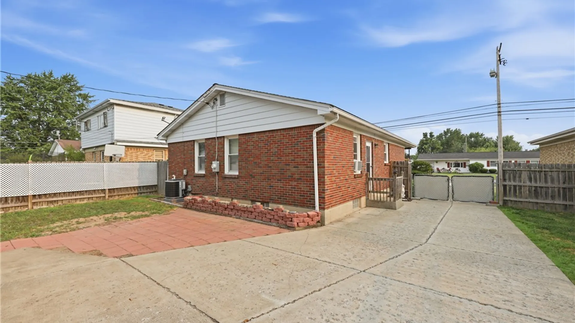 Property at 289 French Road, Cheektowaga, NY 14043 38