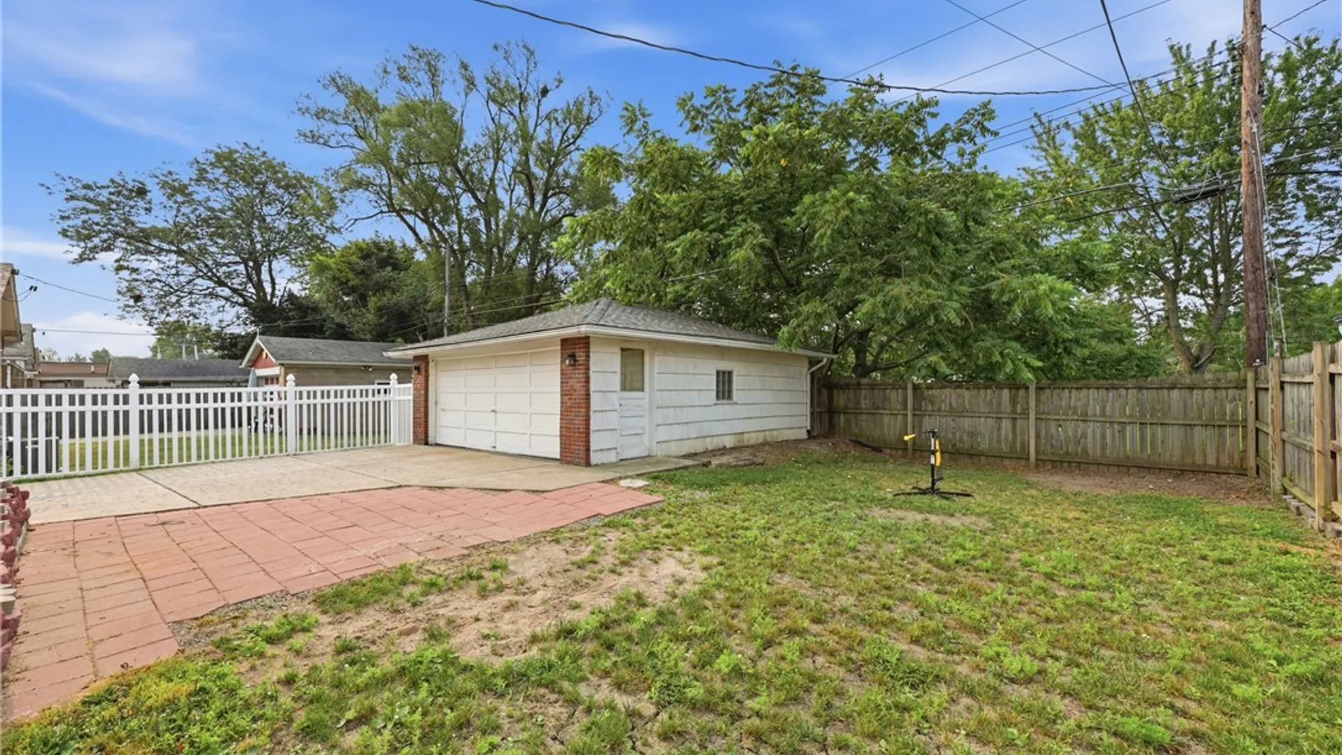 Property at 289 French Road, Cheektowaga, NY 14043 39