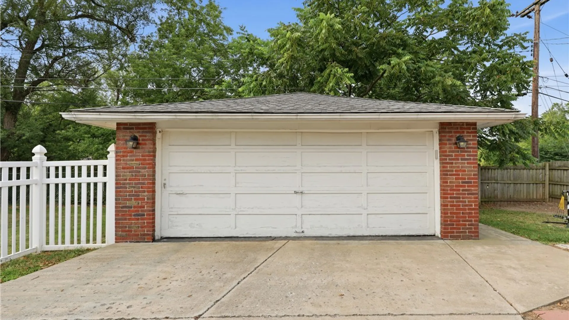 Property at 289 French Road, Cheektowaga, NY 14043 41