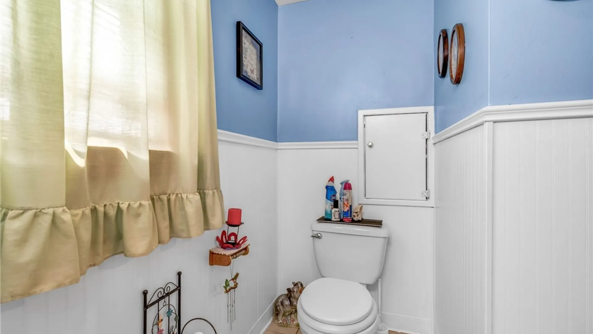 Property at 33 Ludington Street, Buffalo, NY 14206 21