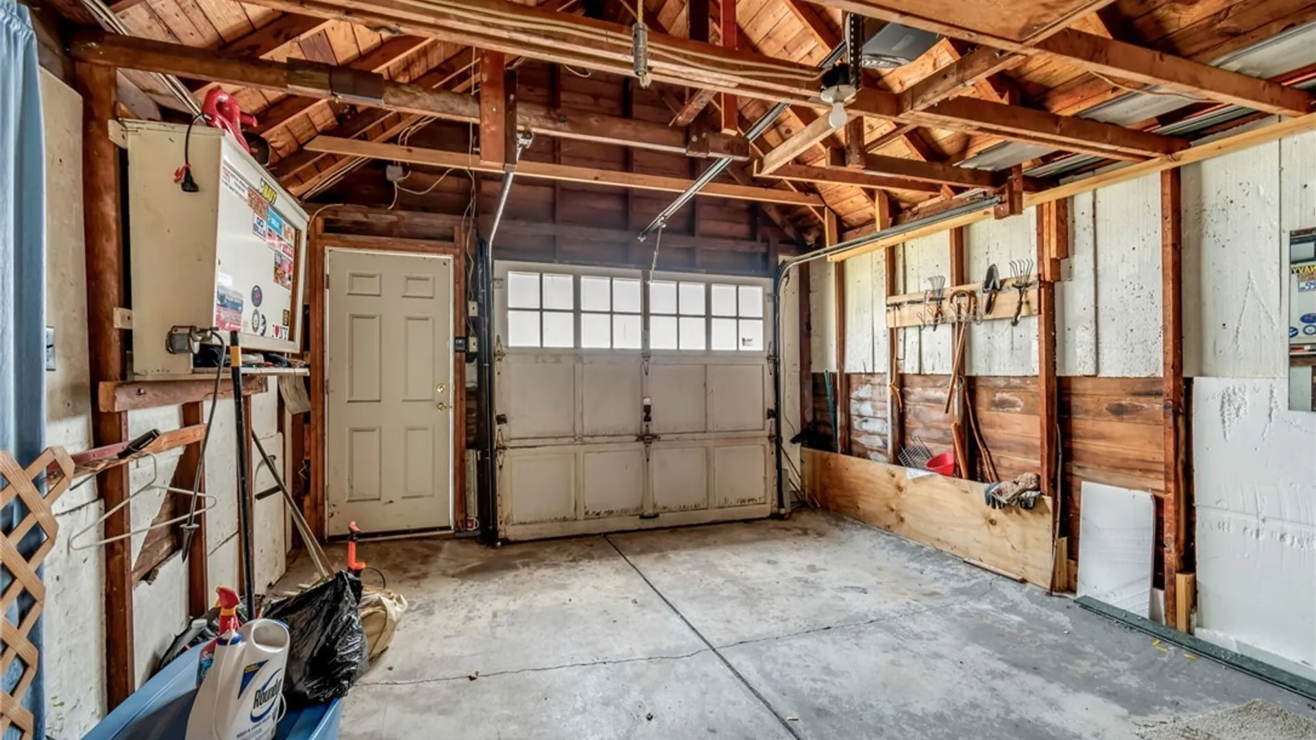Property at 33 Ludington Street, Buffalo, NY 14206 25