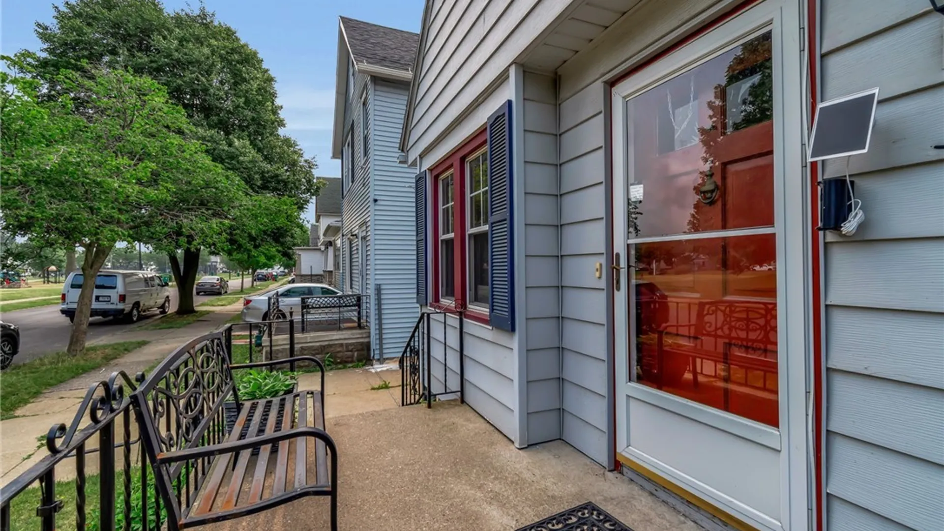 Property at 33 Ludington Street, Buffalo, NY 14206 29