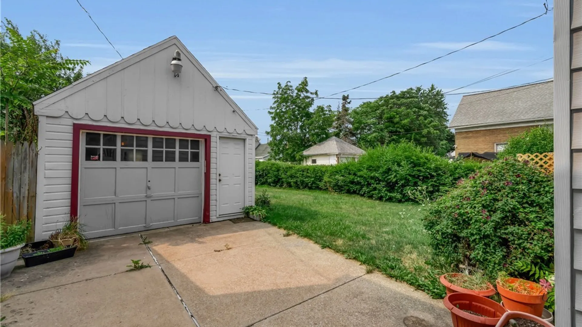 Property at 33 Ludington Street, Buffalo, NY 14206 30