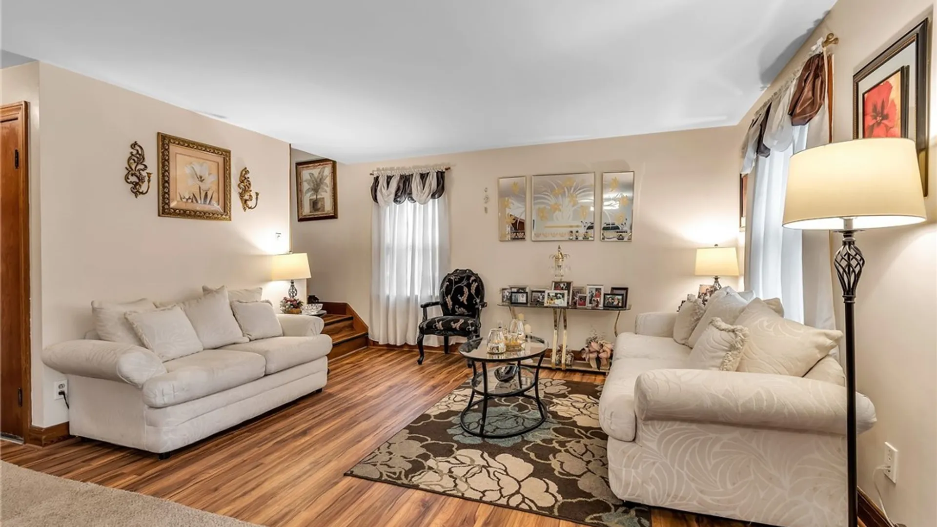 Property at 33 Ludington Street, Buffalo, NY 14206 4