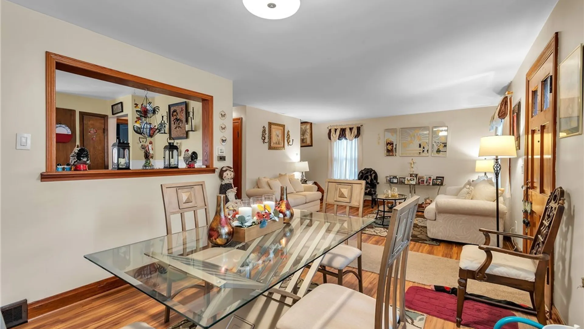 Property at 33 Ludington Street, Buffalo, NY 14206 7
