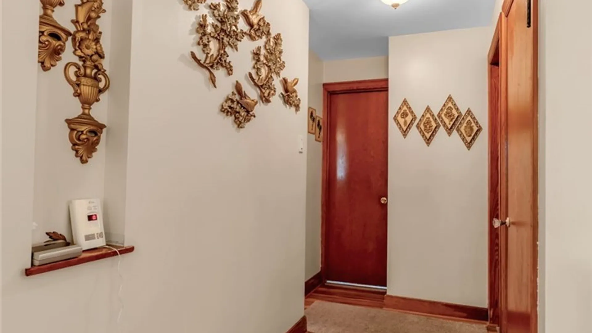 Property at 33 Ludington Street, Buffalo, NY 14206 8
