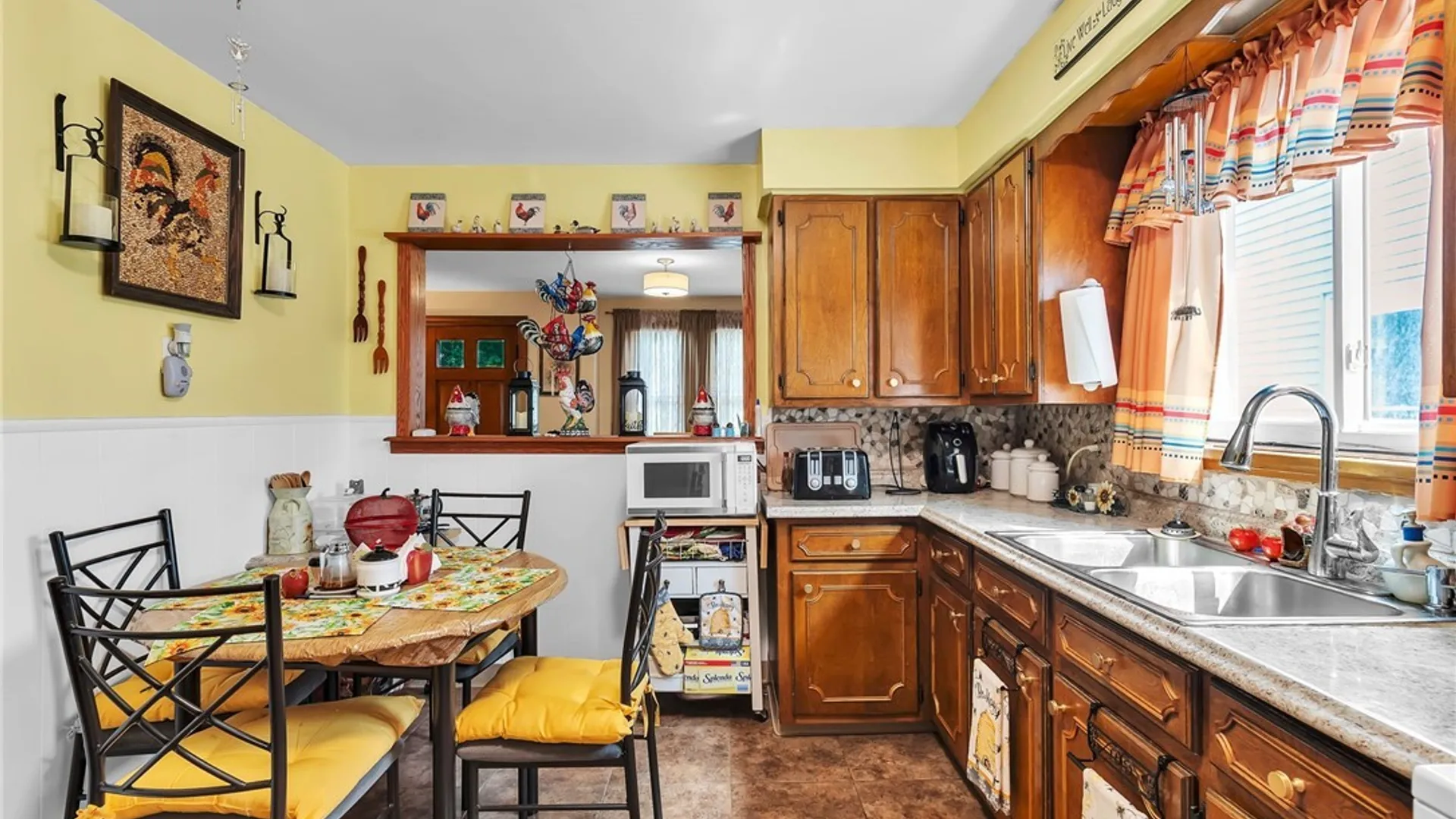 Property at 33 Ludington Street, Buffalo, NY 14206 11