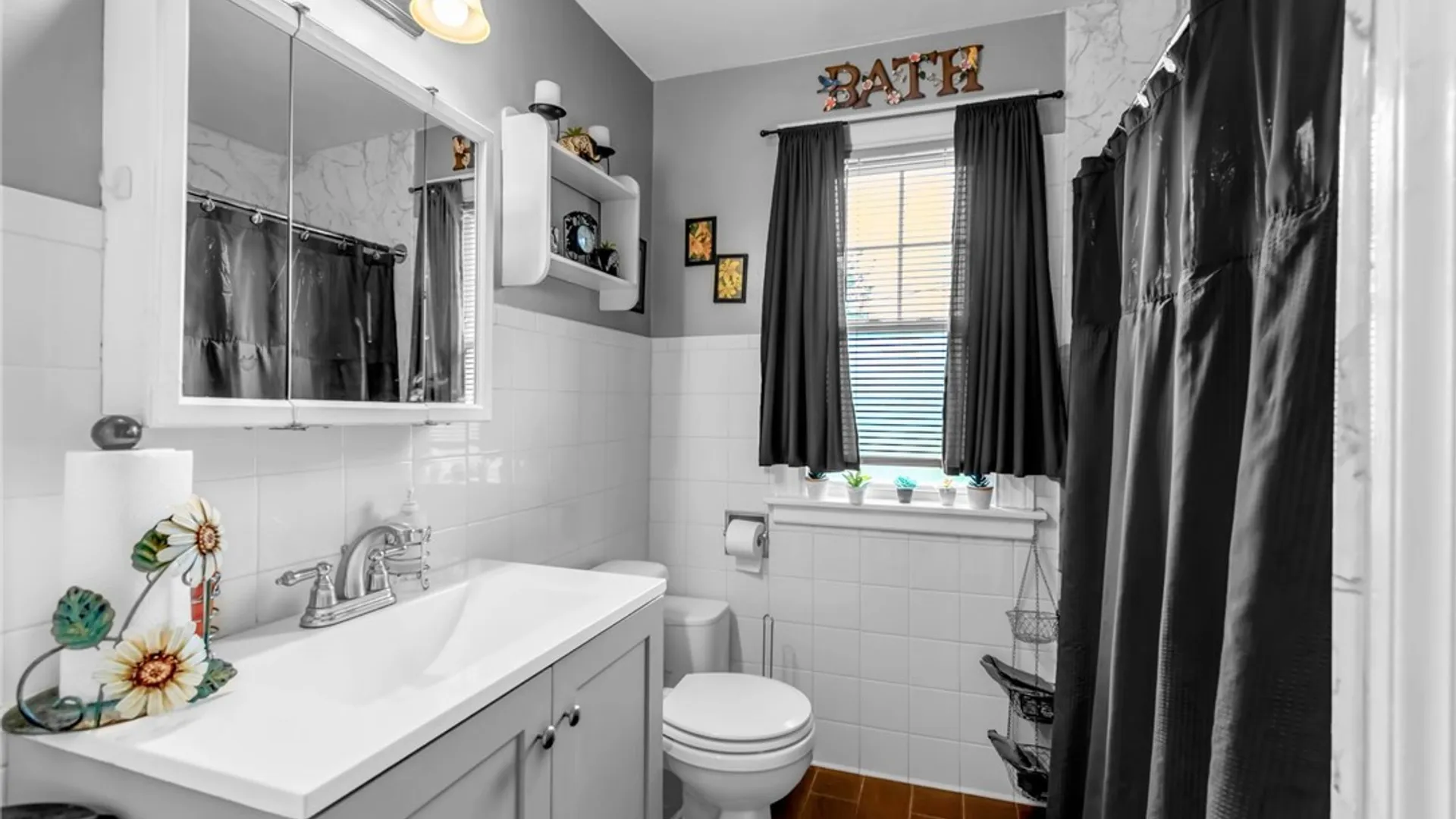 Property at 33 Ludington Street, Buffalo, NY 14206 14
