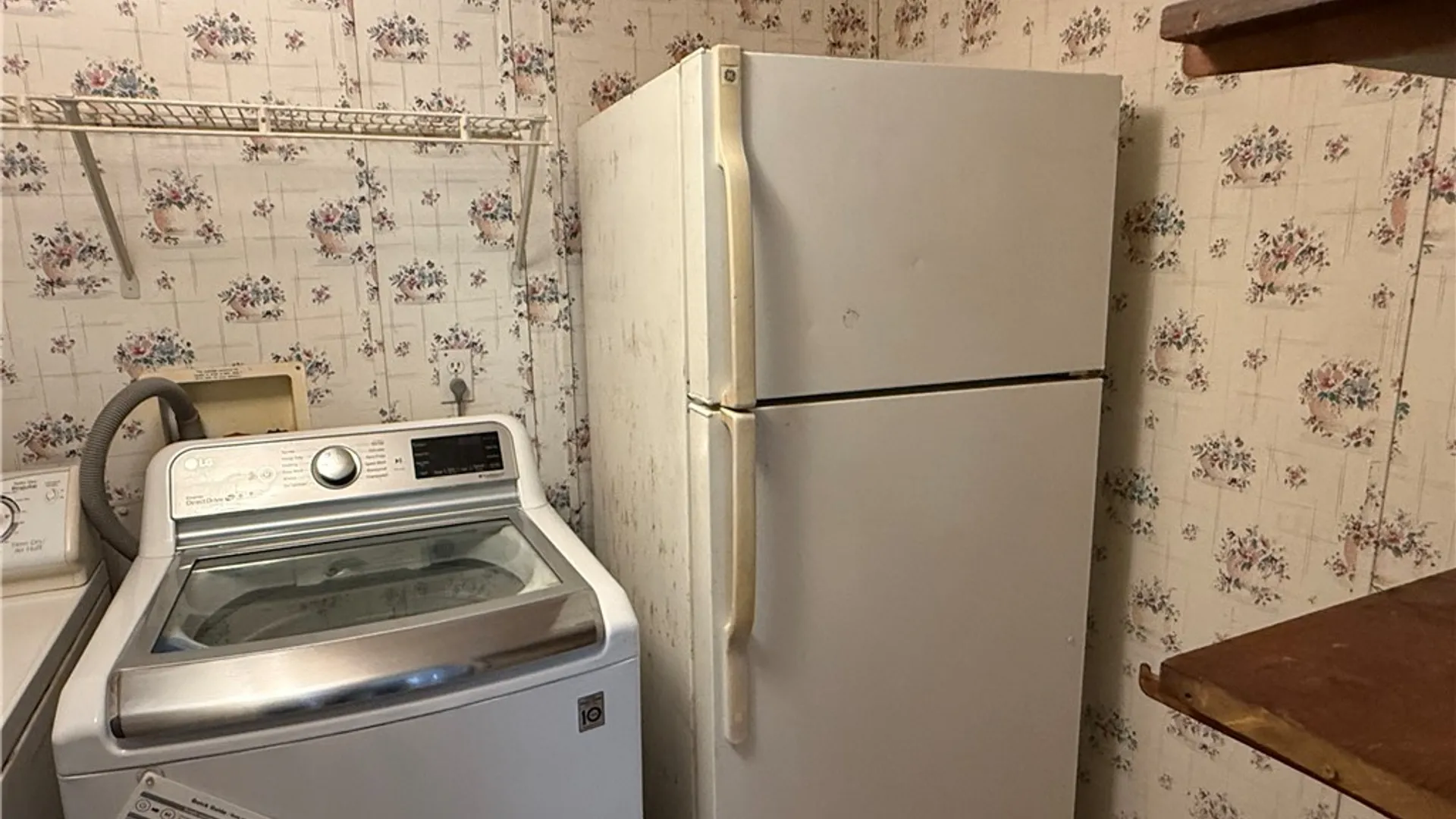 Property at 8935 Eddy Rd, Sullivan, NY 13037 8
