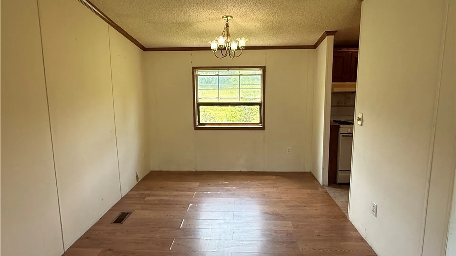 Property at 8935 Eddy Rd, Sullivan, NY 13037 9
