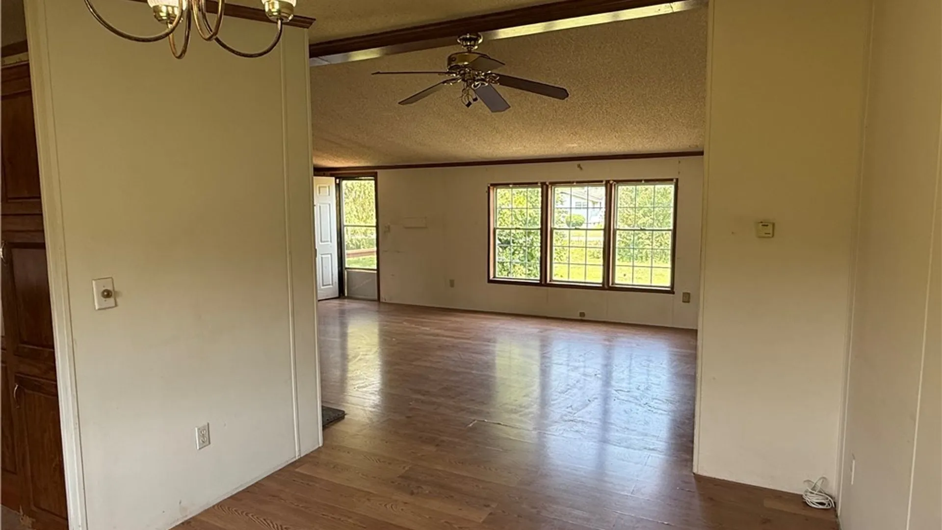 Property at 8935 Eddy Rd, Sullivan, NY 13037 10