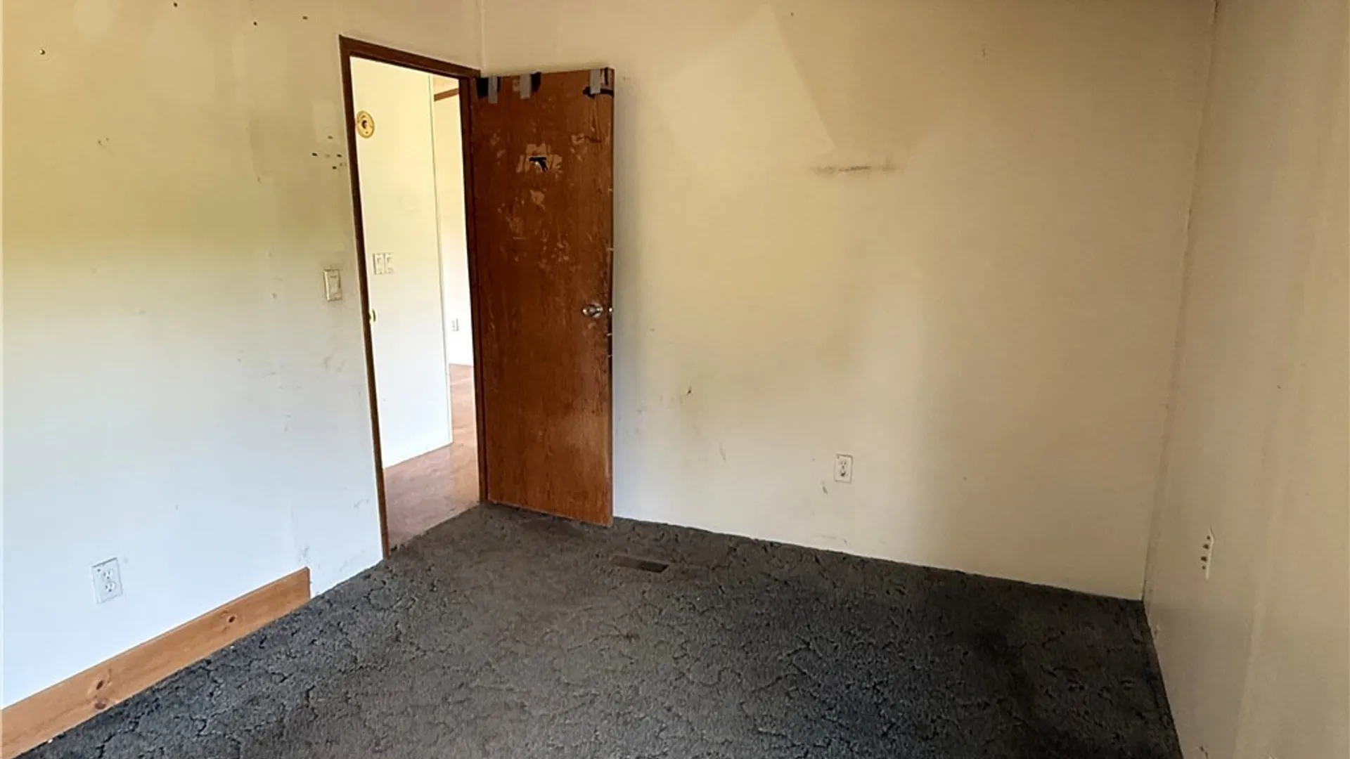 Property at 8935 Eddy Rd, Sullivan, NY 13037 12