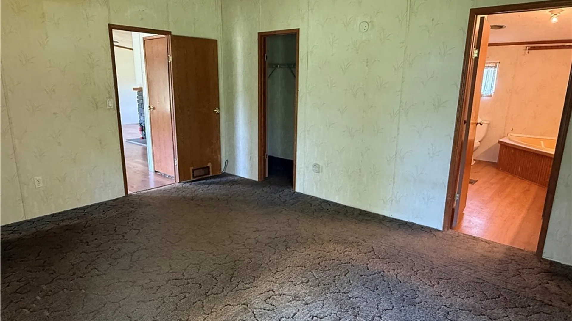 Property at 8935 Eddy Rd, Sullivan, NY 13037 14