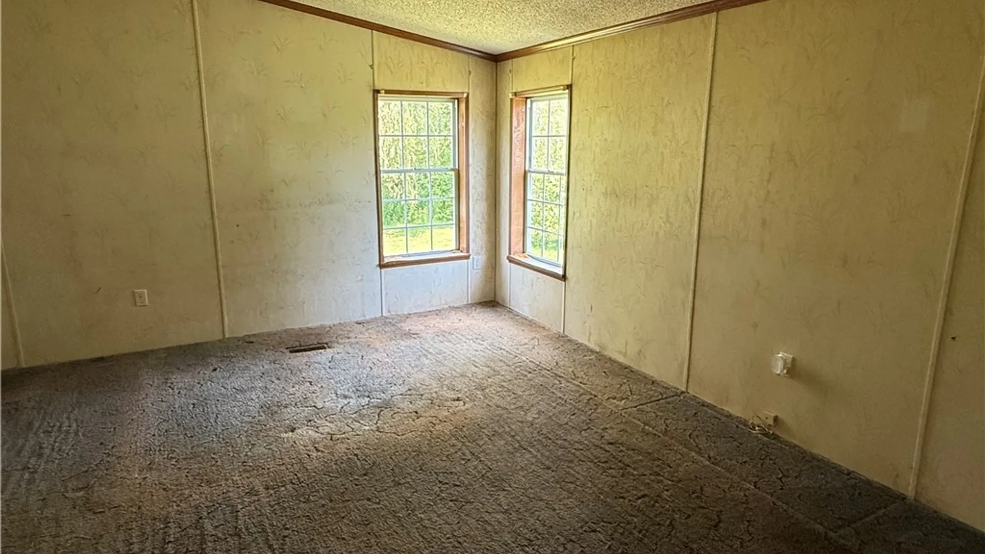 Property at 8935 Eddy Rd, Sullivan, NY 13037 15