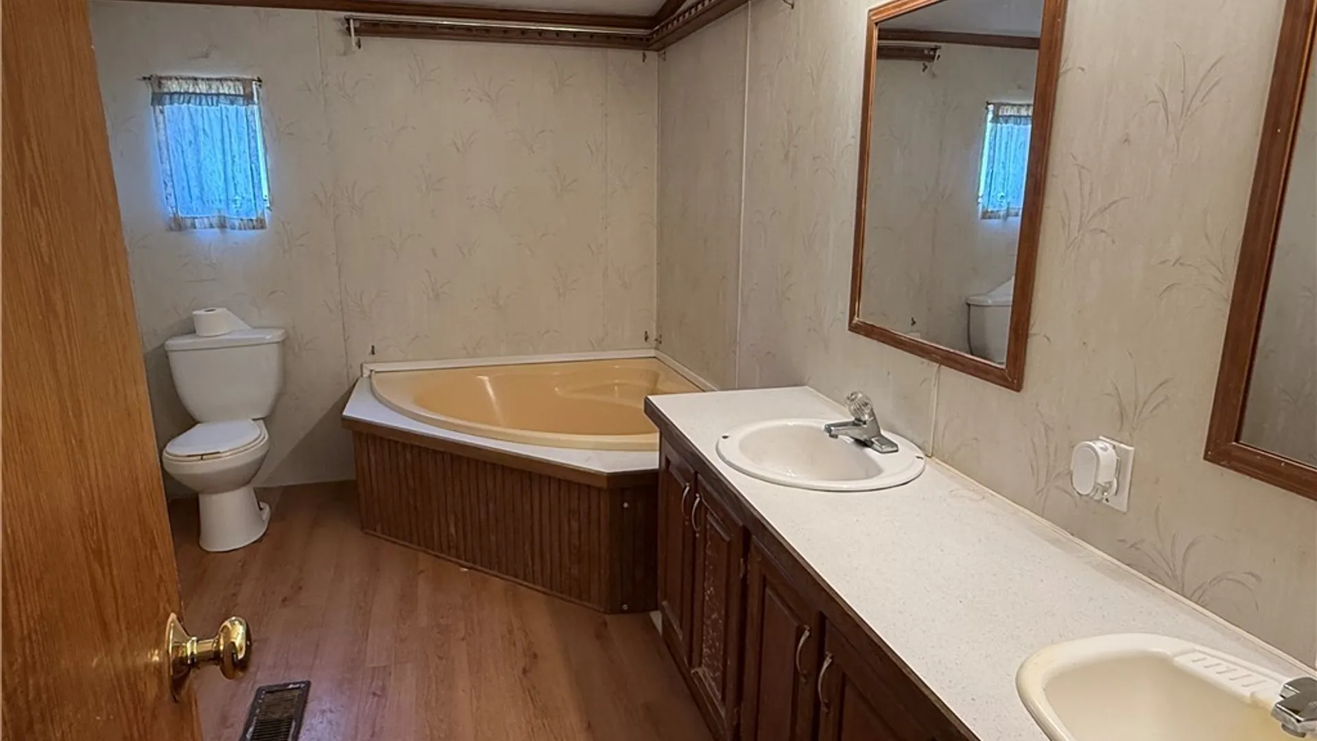 Property at 8935 Eddy Rd, Sullivan, NY 13037 16