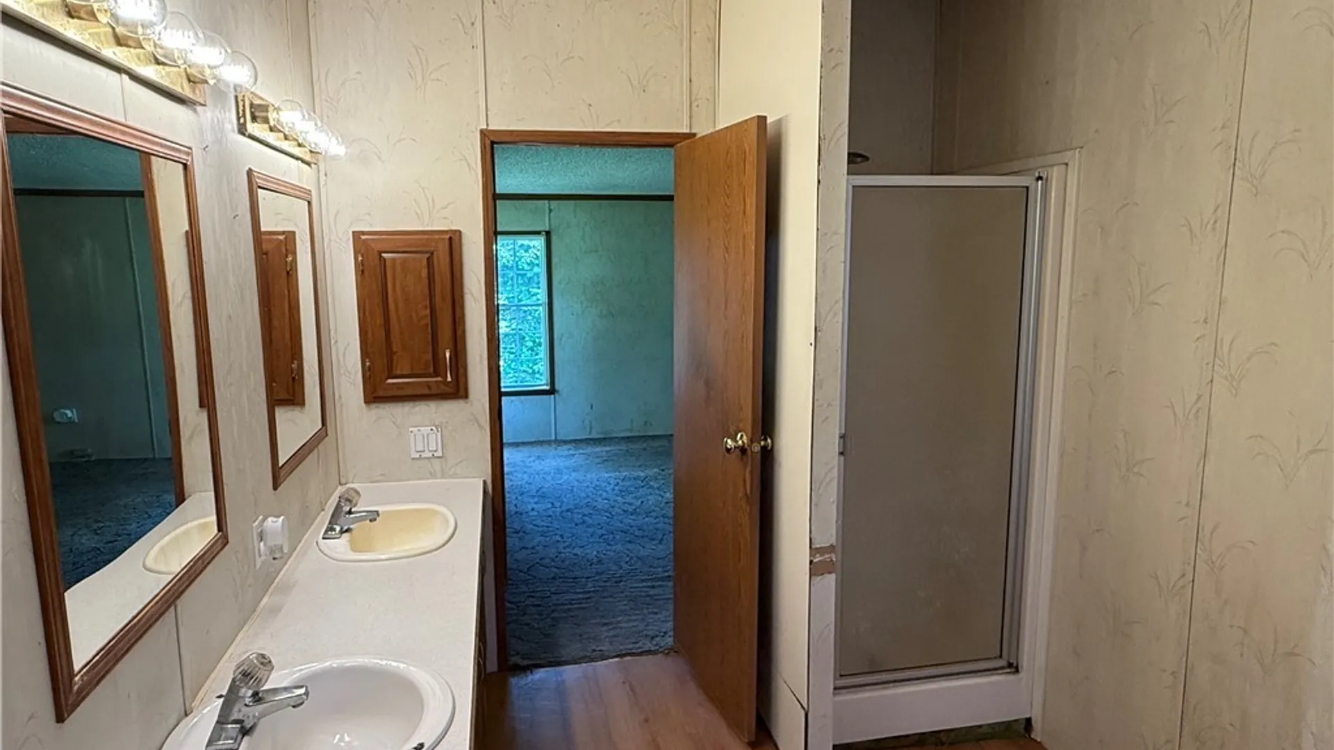 Property at 8935 Eddy Rd, Sullivan, NY 13037 17
