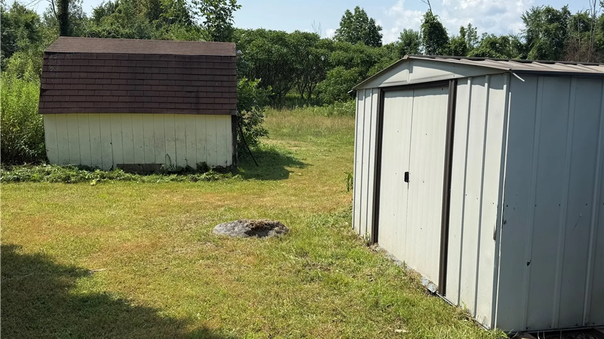 Property at 8935 Eddy Rd, Sullivan, NY 13037 19