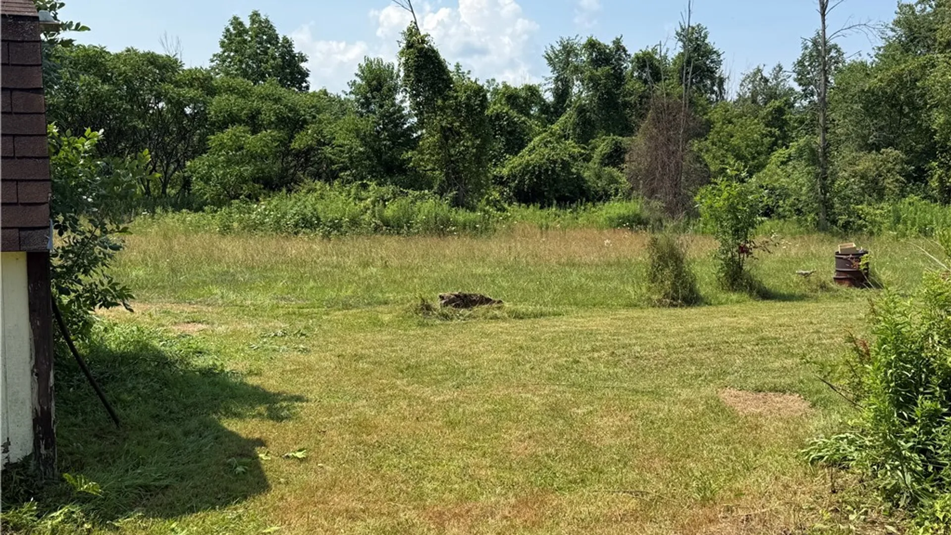 Property at 8935 Eddy Rd, Sullivan, NY 13037 20