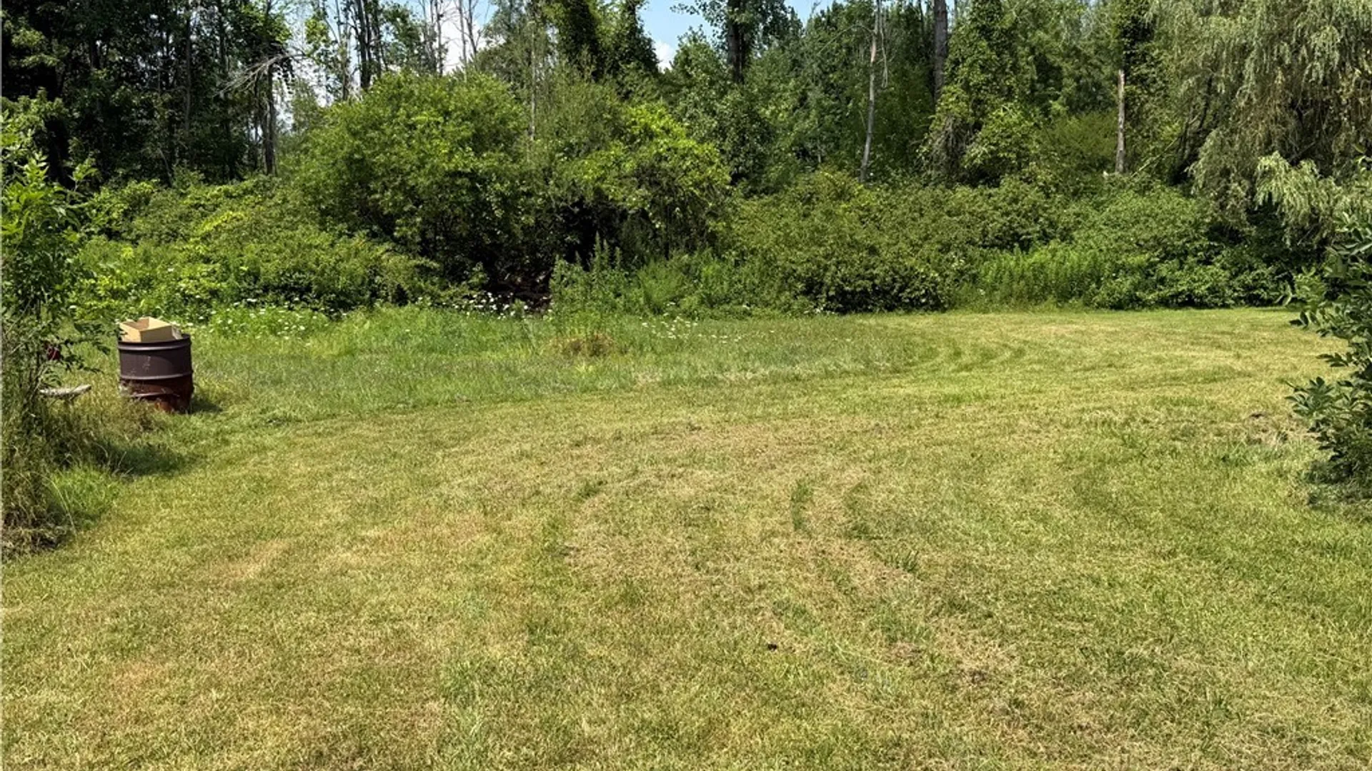 Property at 8935 Eddy Rd, Sullivan, NY 13037 22