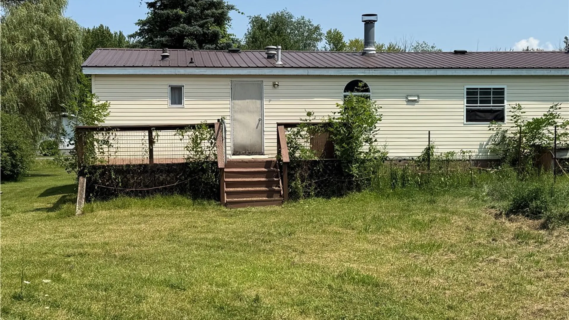 Property at 8935 Eddy Rd, Sullivan, NY 13037 24