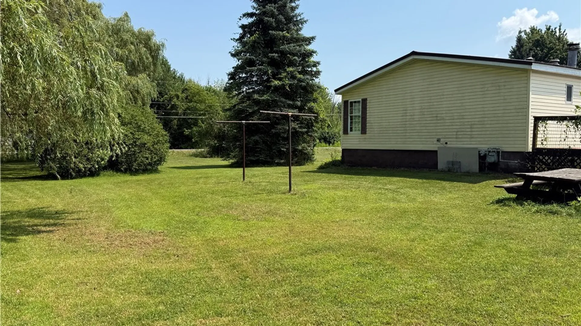 Property at 8935 Eddy Rd, Sullivan, NY 13037 25