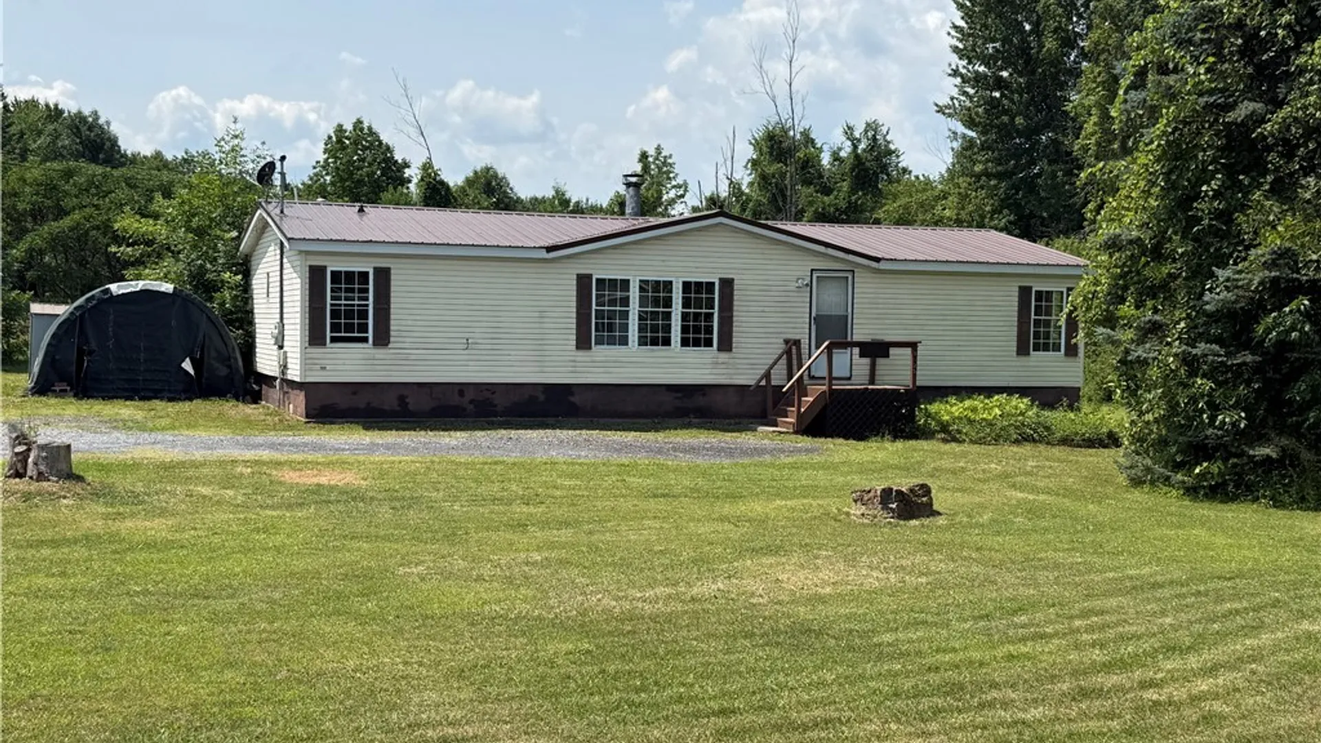 Property at 8935 Eddy Rd, Sullivan, NY 13037 26