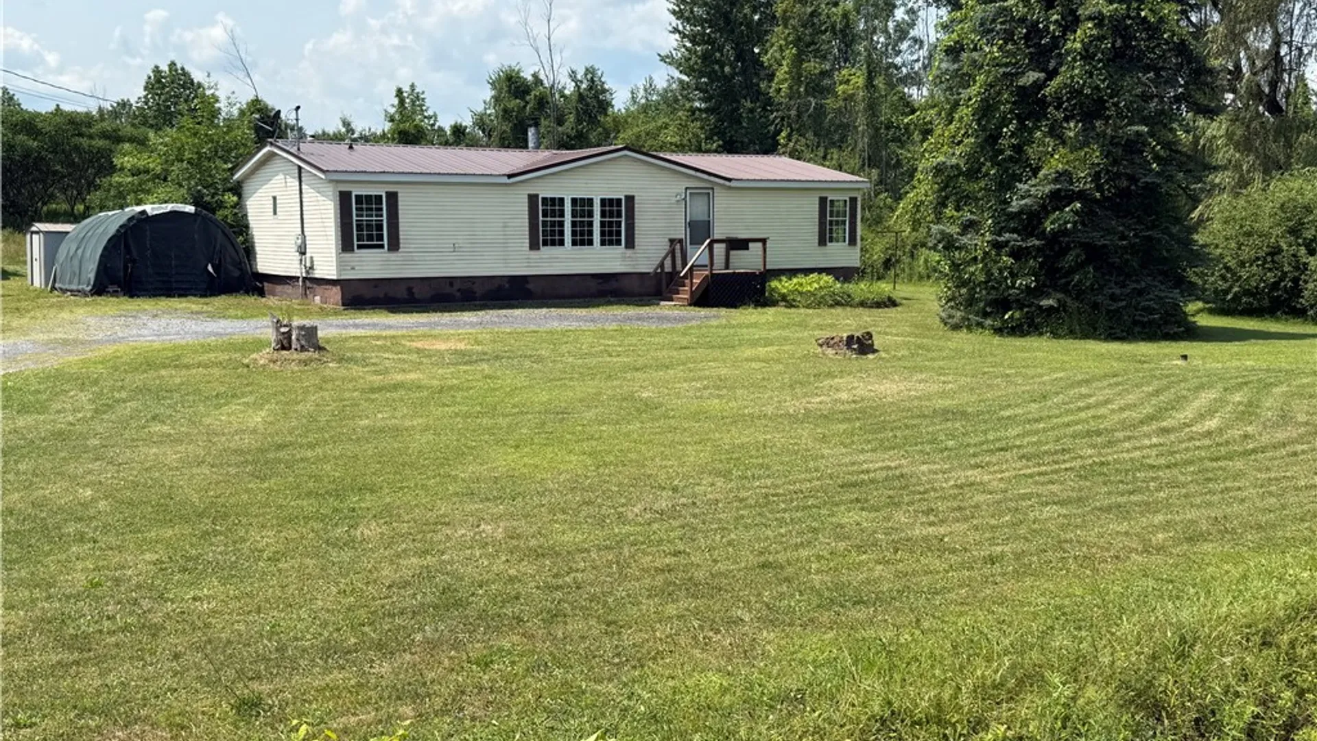 Property at 8935 Eddy Rd, Sullivan, NY 13037 27