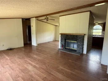 Property at 8935 Eddy Rd, Sullivan, NY 13037