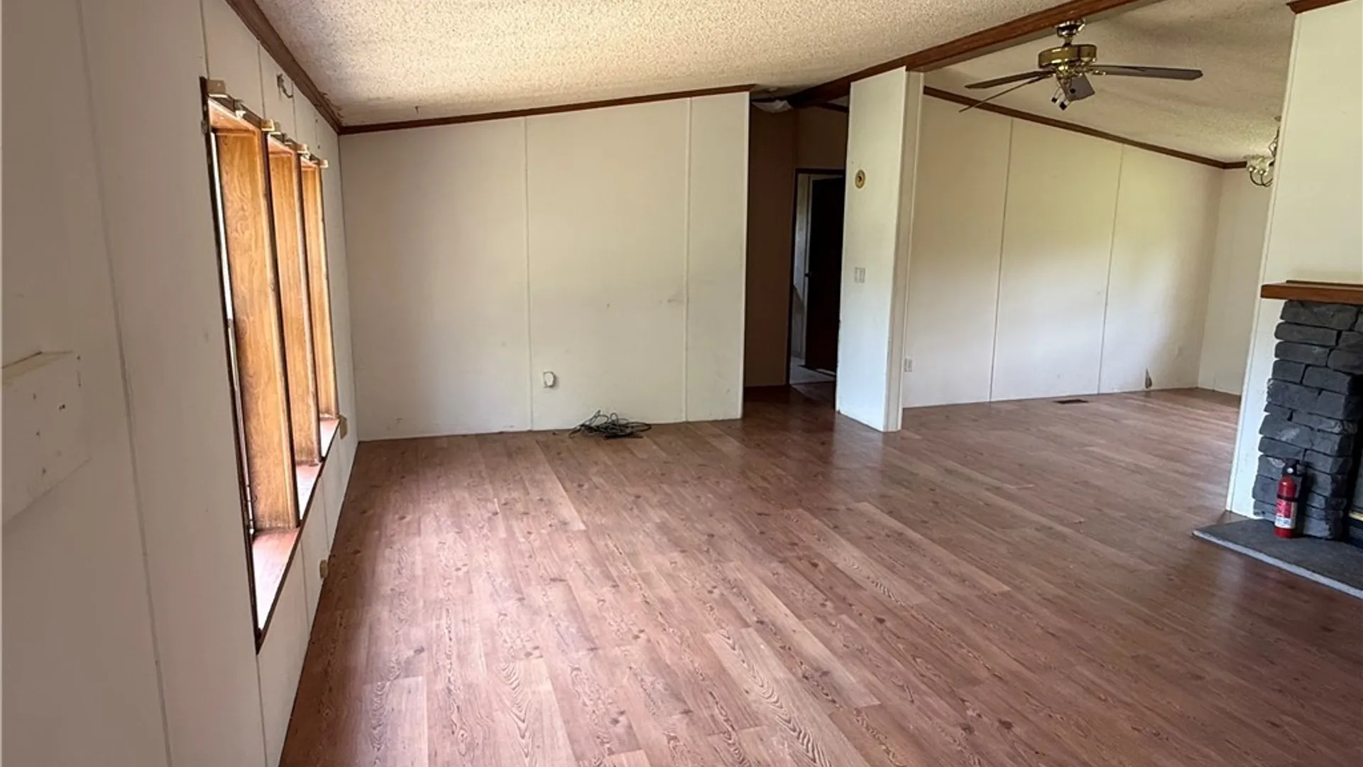 Property at 8935 Eddy Rd, Sullivan, NY 13037 2
