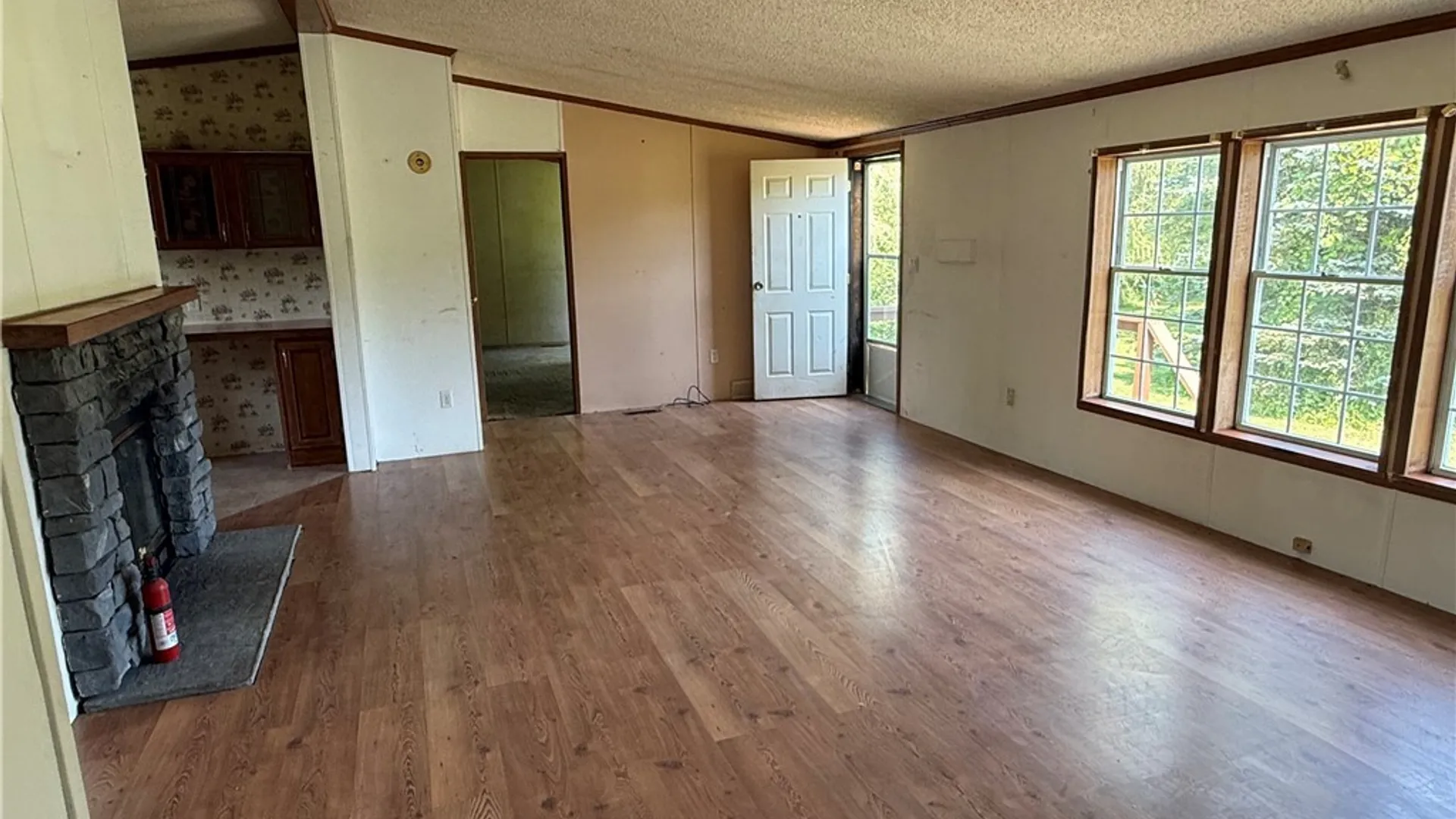 Property at 8935 Eddy Rd, Sullivan, NY 13037 3