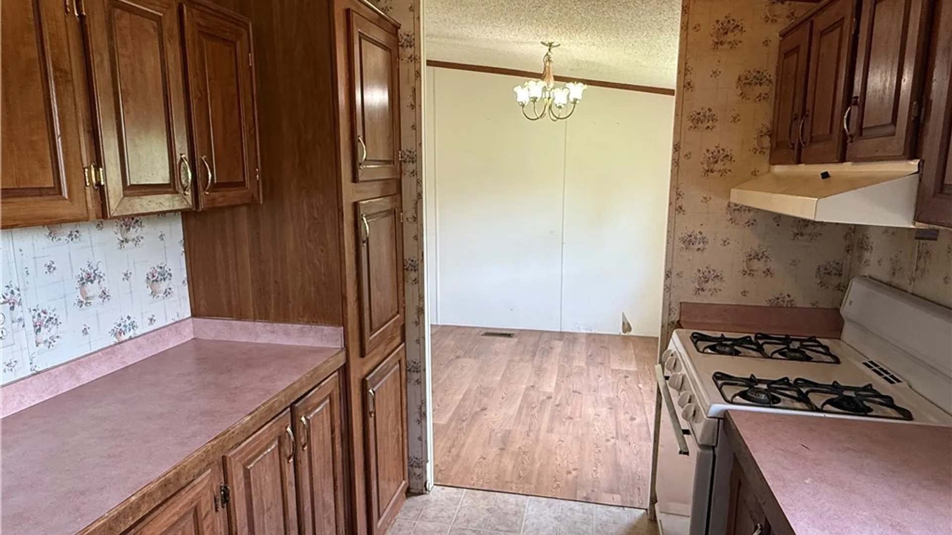 Property at 8935 Eddy Rd, Sullivan, NY 13037 4