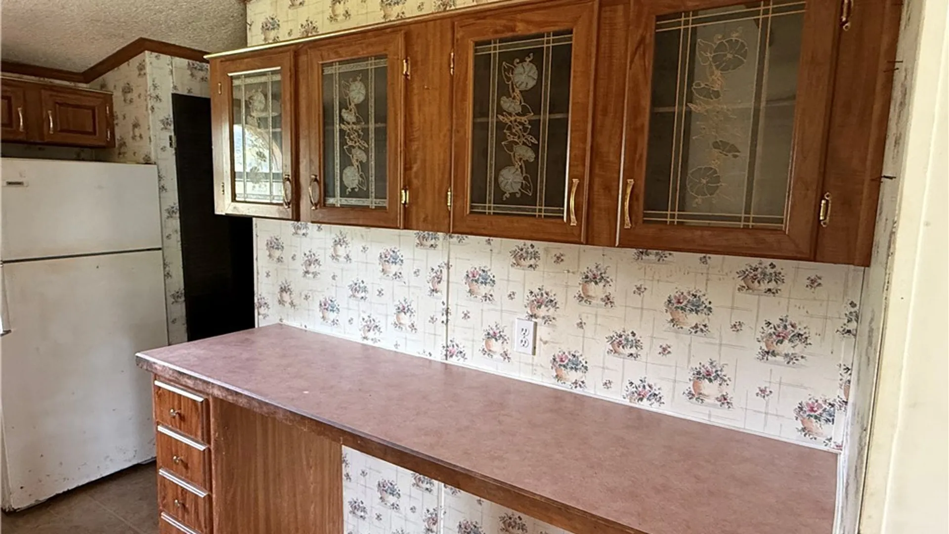 Property at 8935 Eddy Rd, Sullivan, NY 13037 6