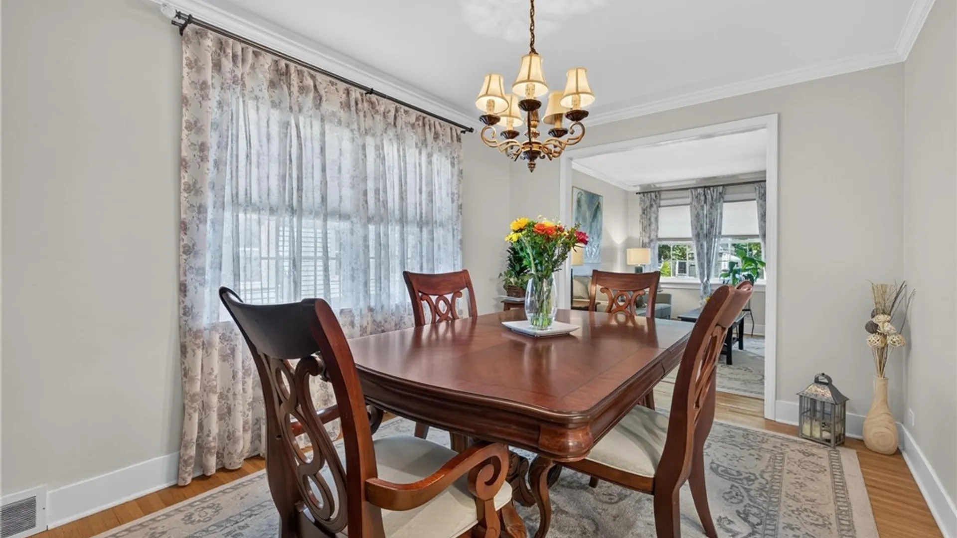 Property at 109 Whitehall Avenue, Buffalo, NY 14220 13