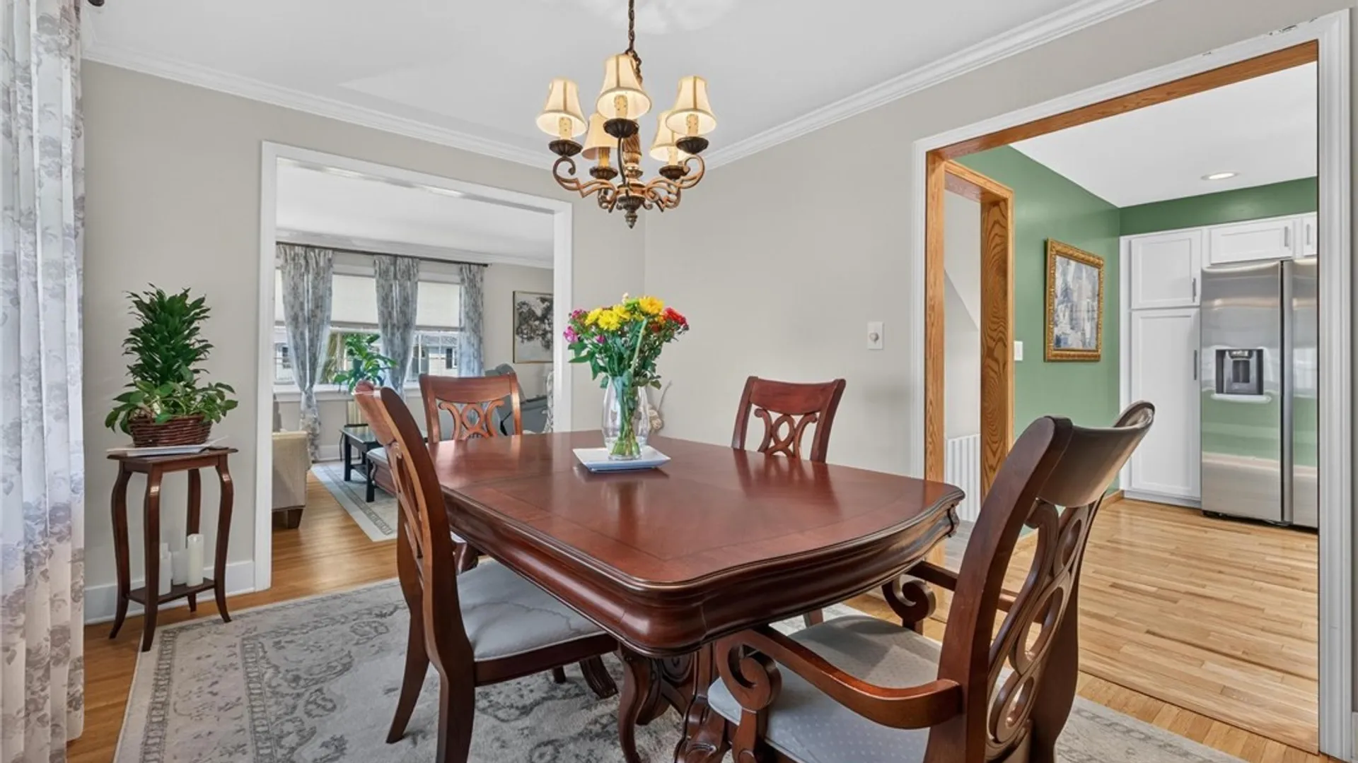 Property at 109 Whitehall Avenue, Buffalo, NY 14220 14