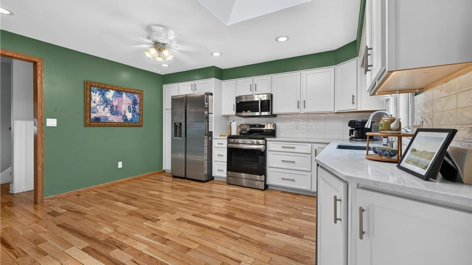 Property at 109 Whitehall Avenue, Buffalo, NY 14220 11