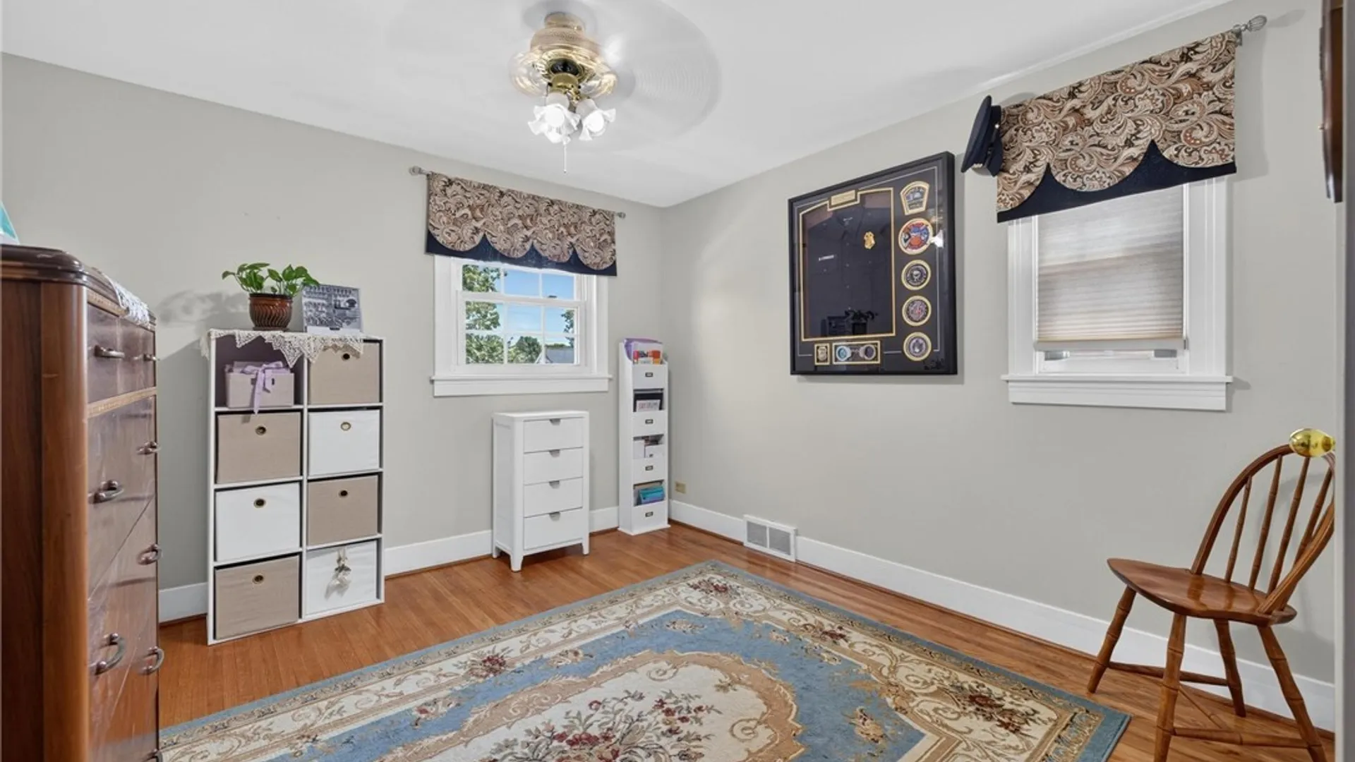 Property at 109 Whitehall Avenue, Buffalo, NY 14220 24