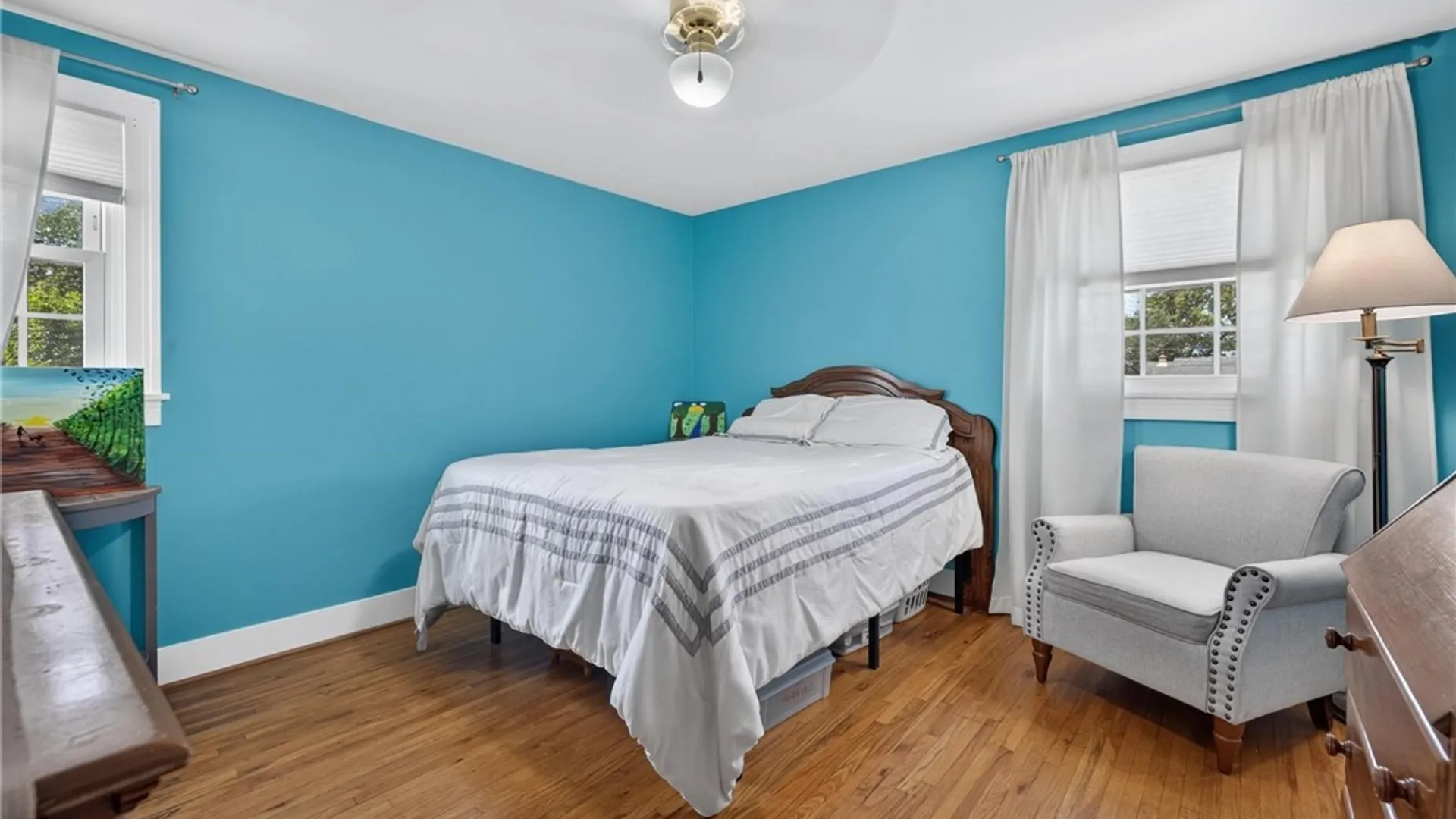 Property at 109 Whitehall Avenue, Buffalo, NY 14220 28