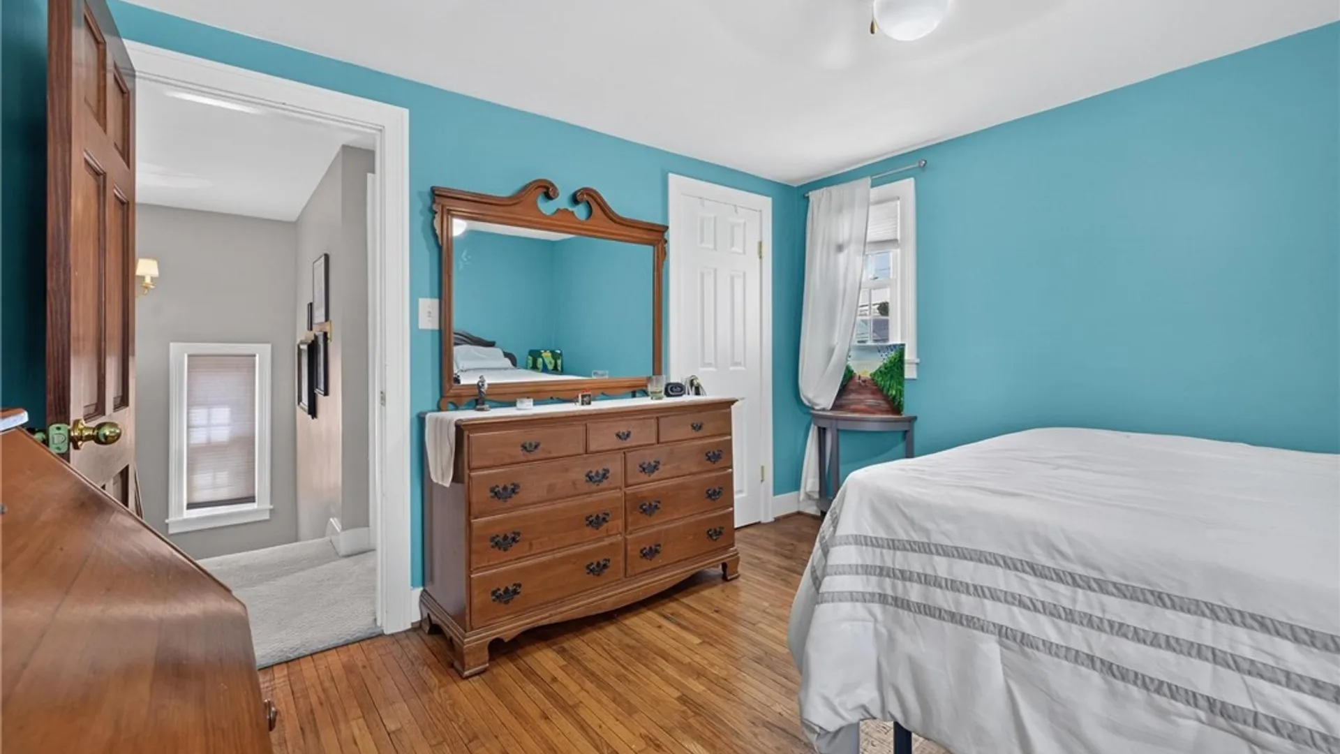 Property at 109 Whitehall Avenue, Buffalo, NY 14220 29