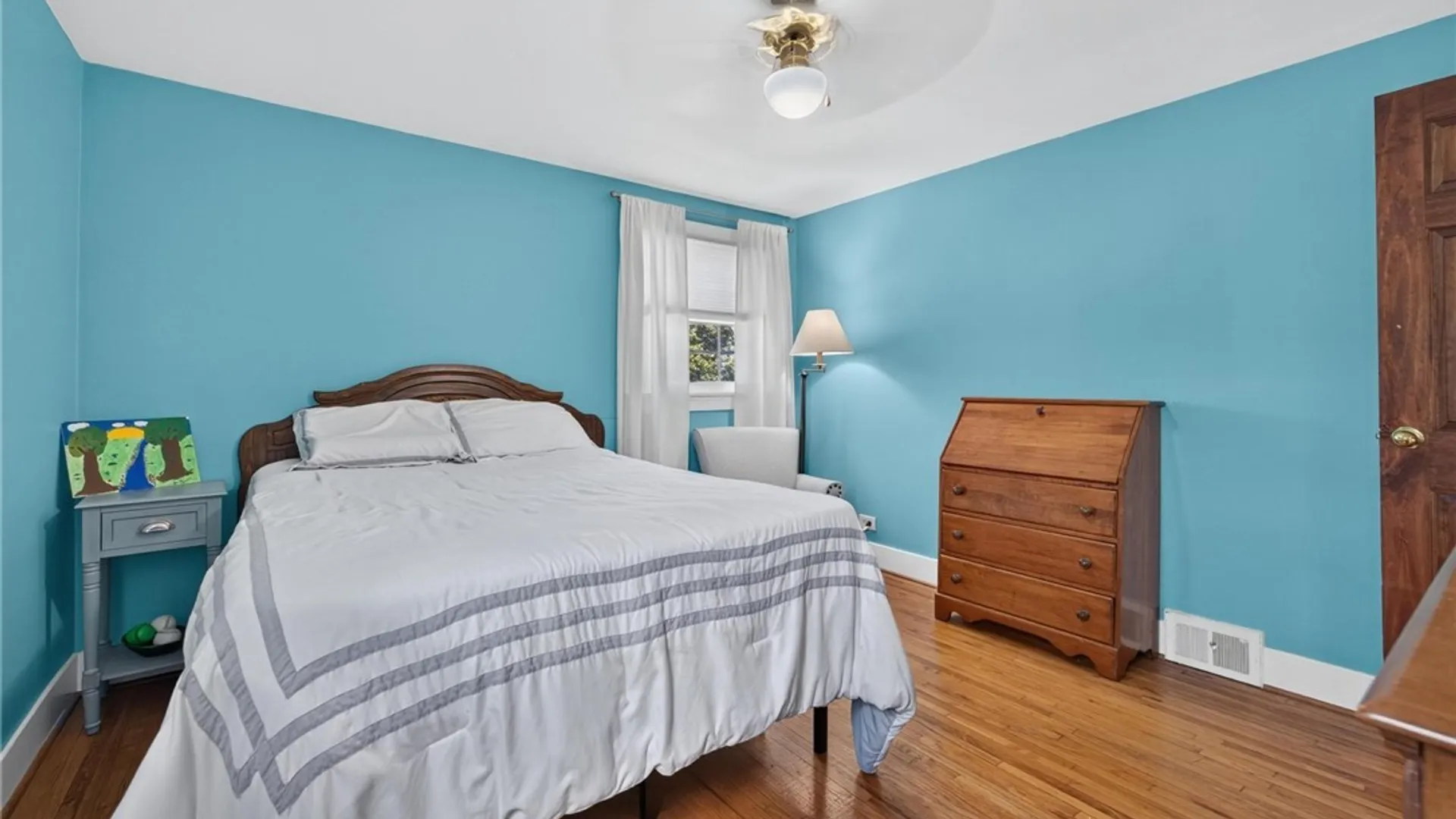 Property at 109 Whitehall Avenue, Buffalo, NY 14220 30