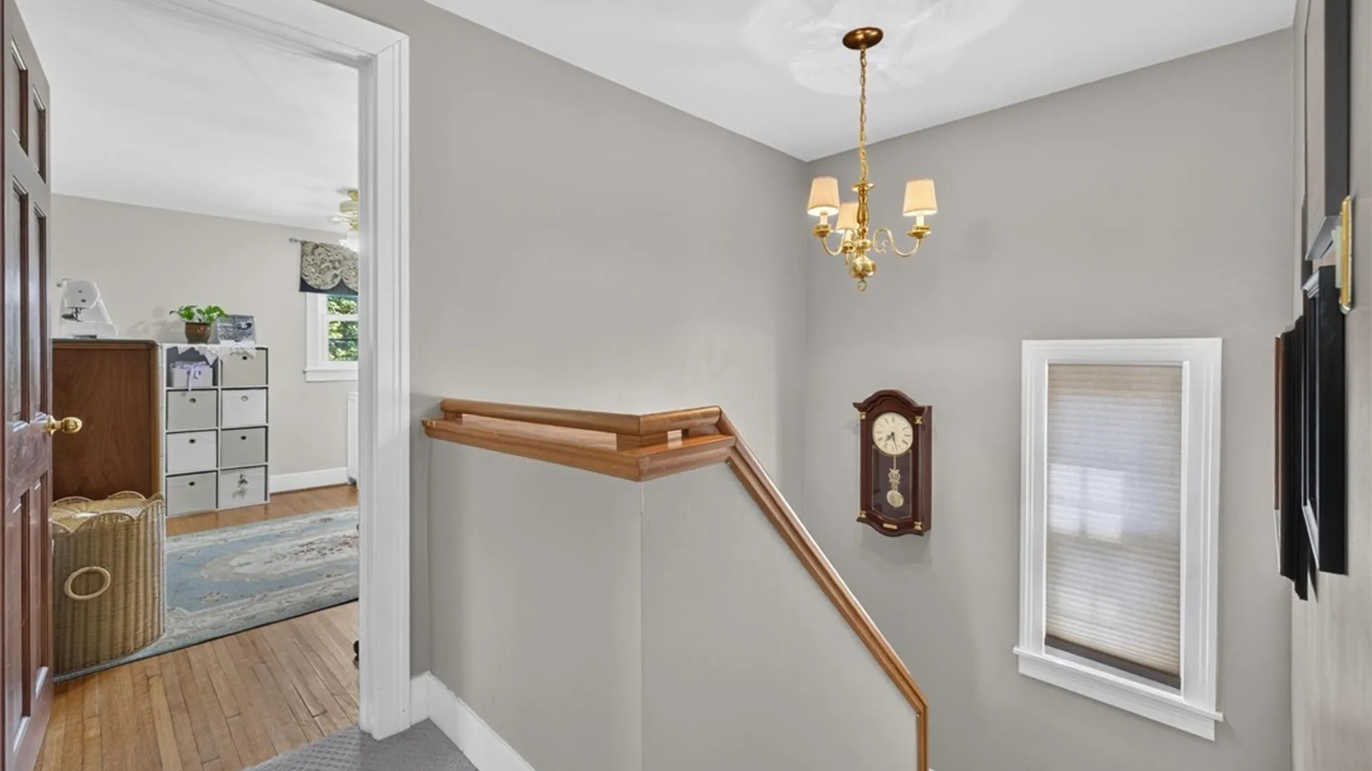 Property at 109 Whitehall Avenue, Buffalo, NY 14220 34